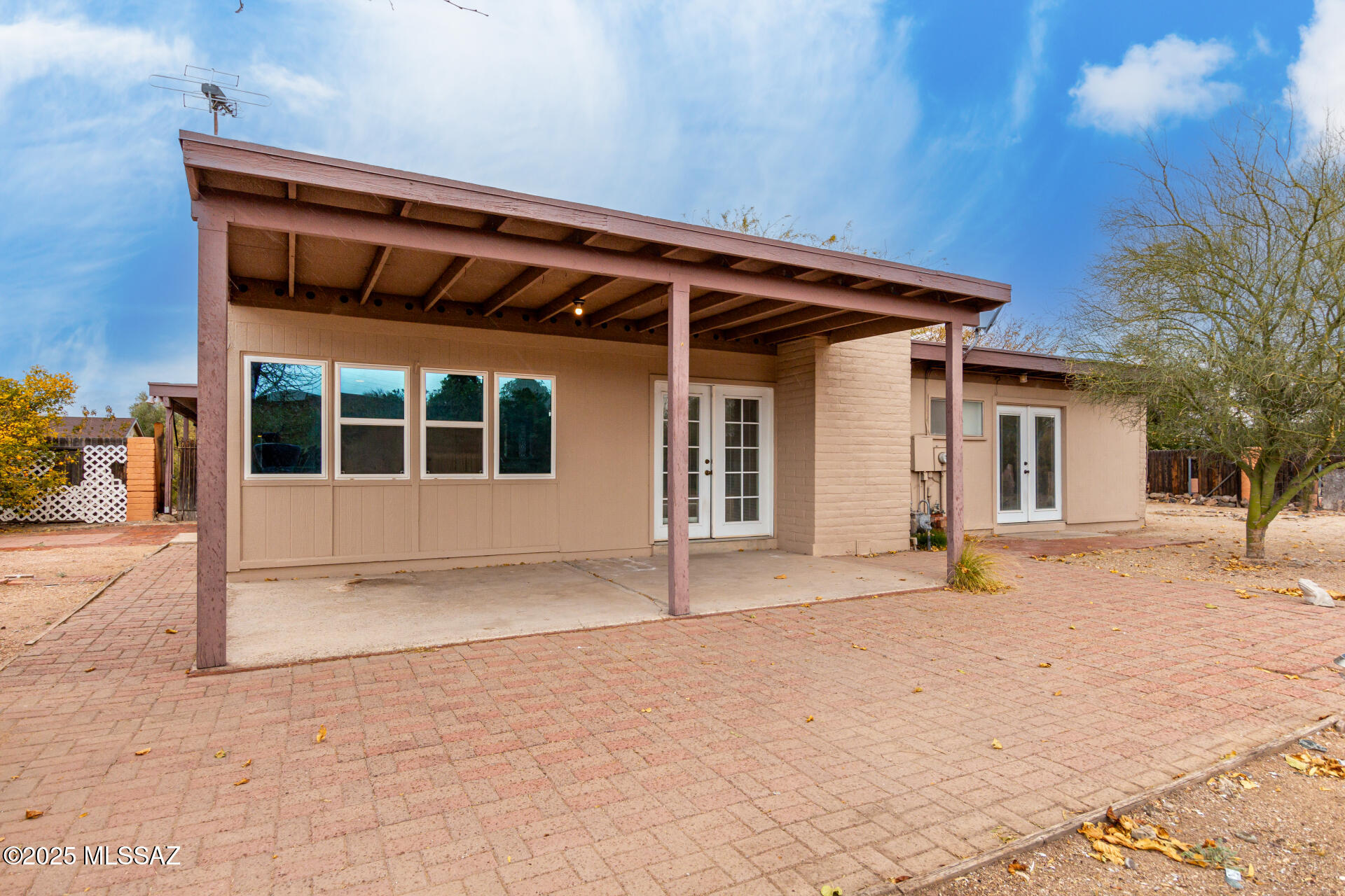 Hidden Hills East (119-215) - Residential