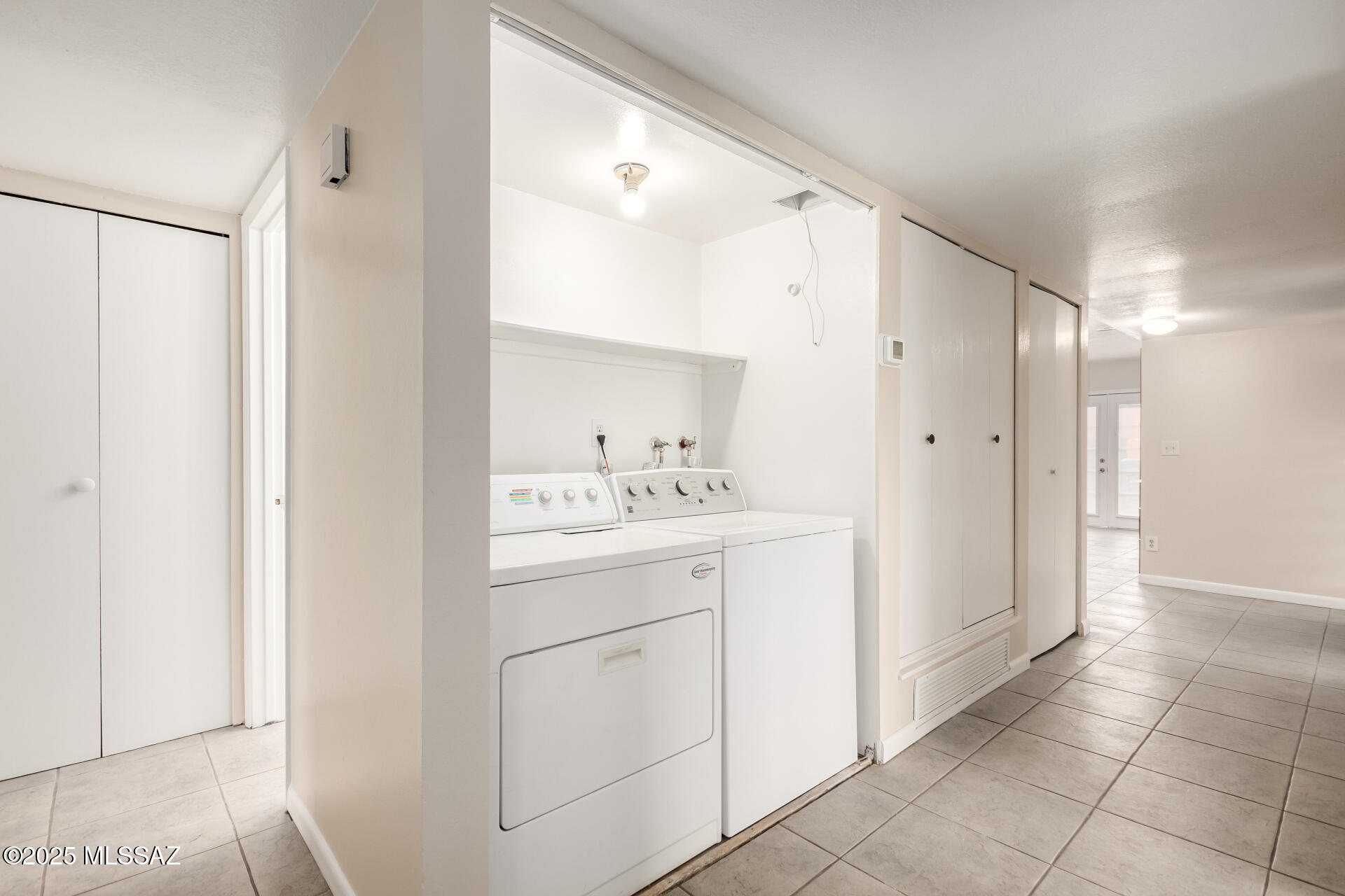 Hidden Hills East (119-215) - Residential