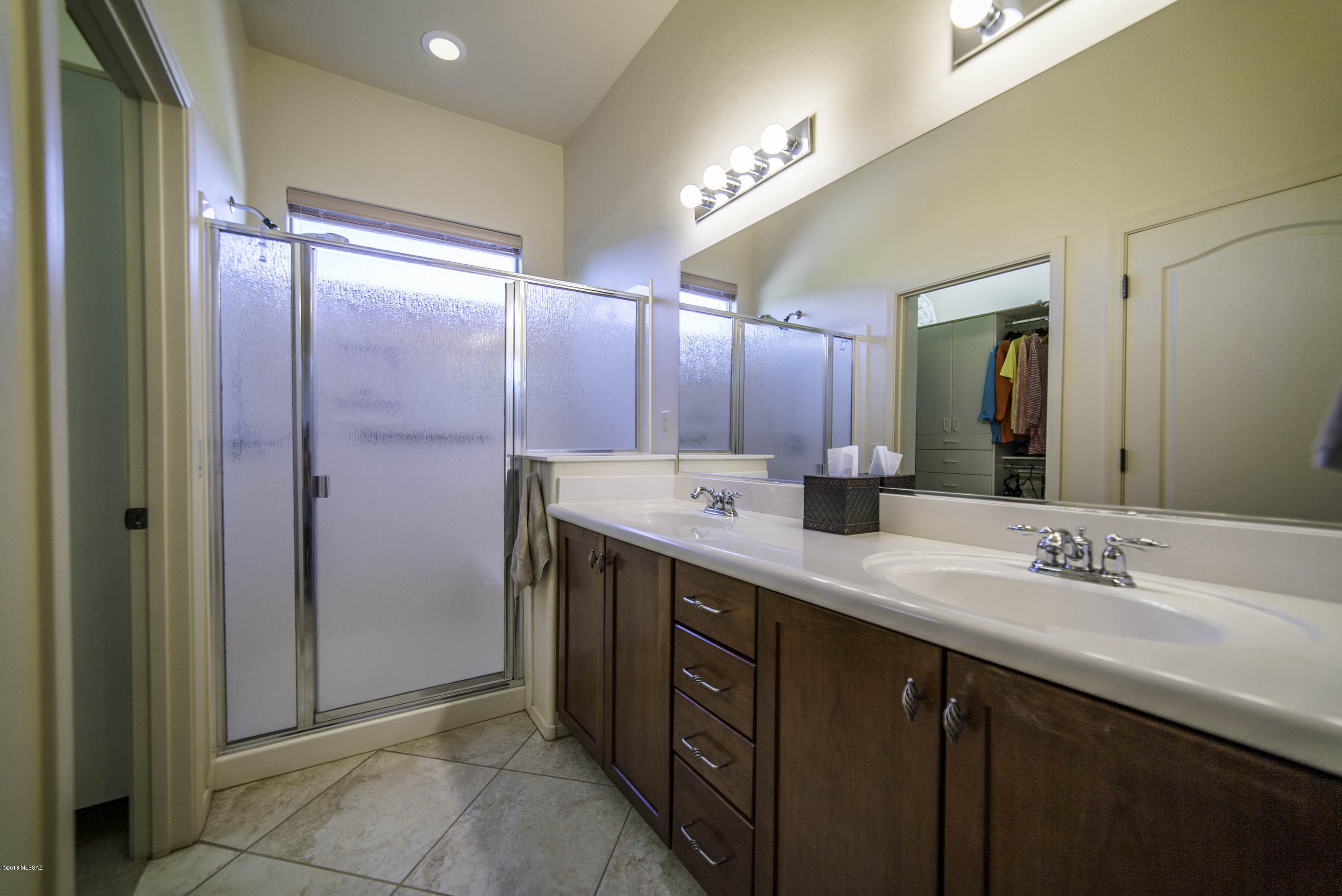 Canoa Ranch Blocks 19 & 20 - Residential