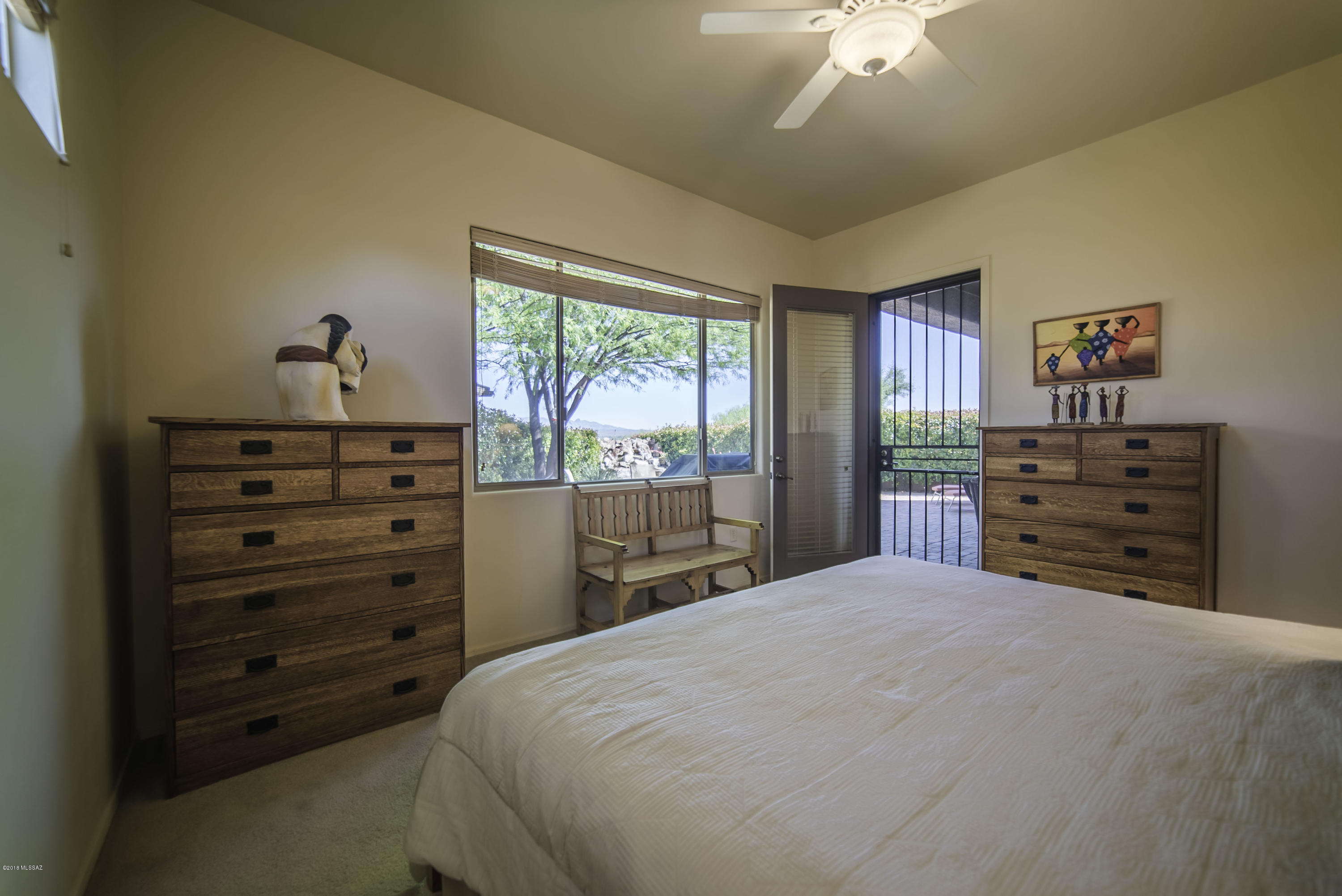 Canoa Ranch Blocks 19 & 20 - Residential
