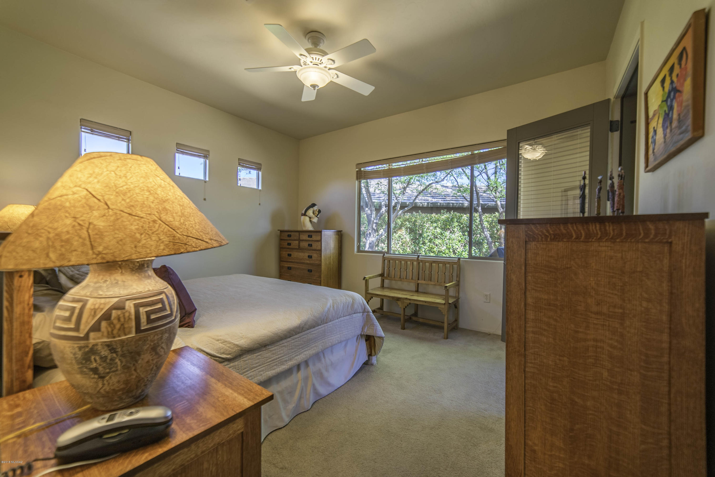 Canoa Ranch Blocks 19 & 20 - Residential