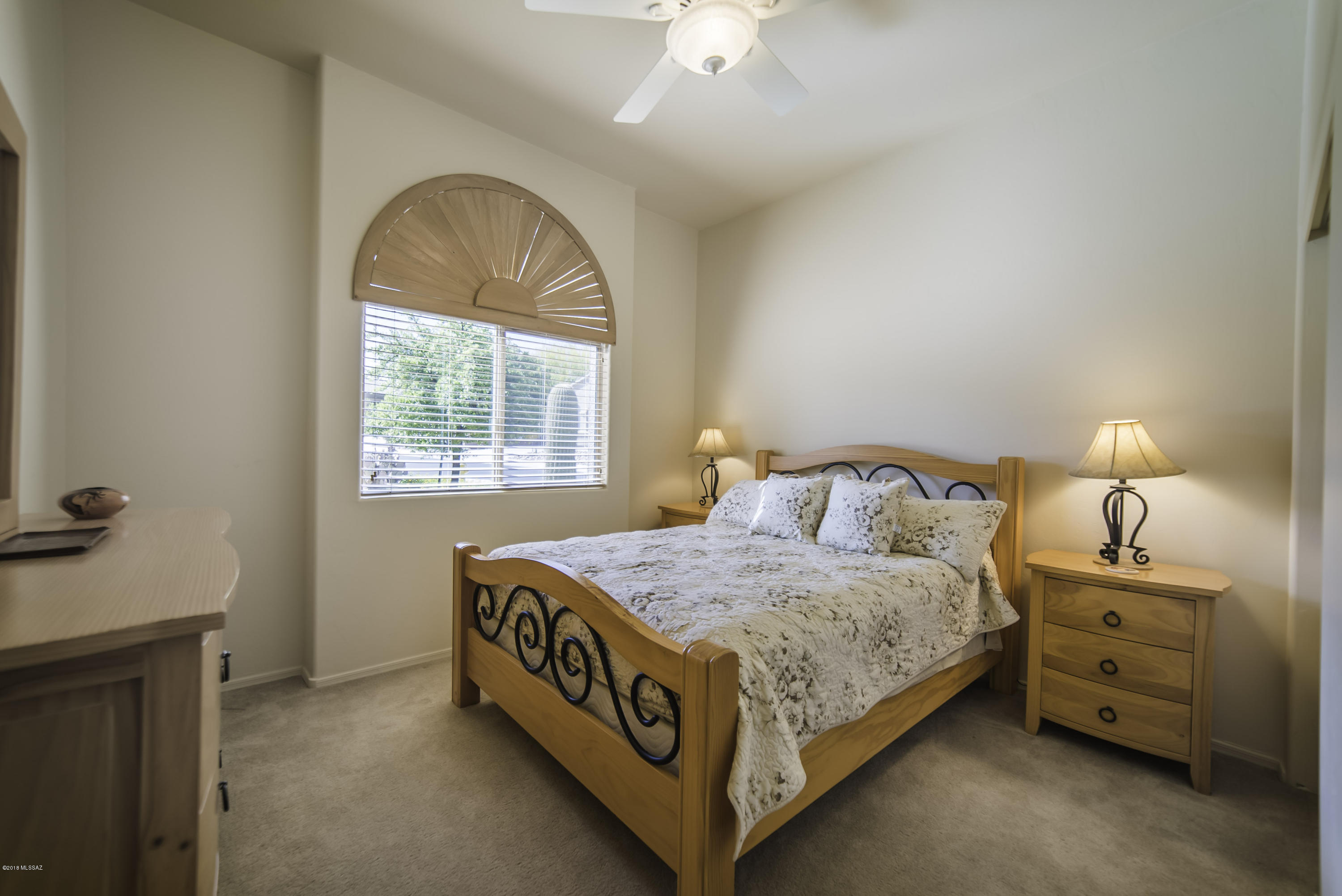 Canoa Ranch Blocks 19 & 20 - Residential