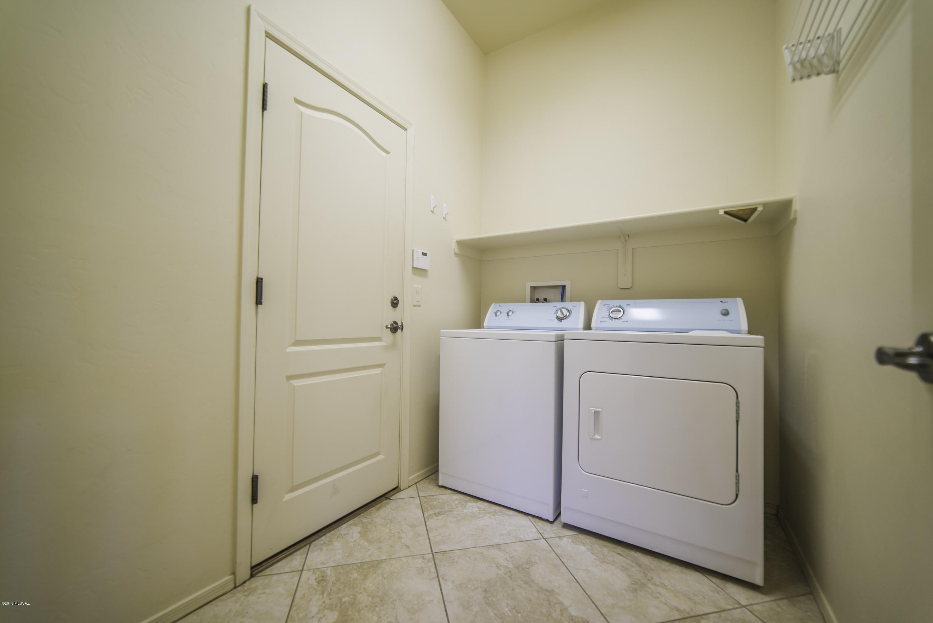 Canoa Ranch Blocks 19 & 20 - Residential