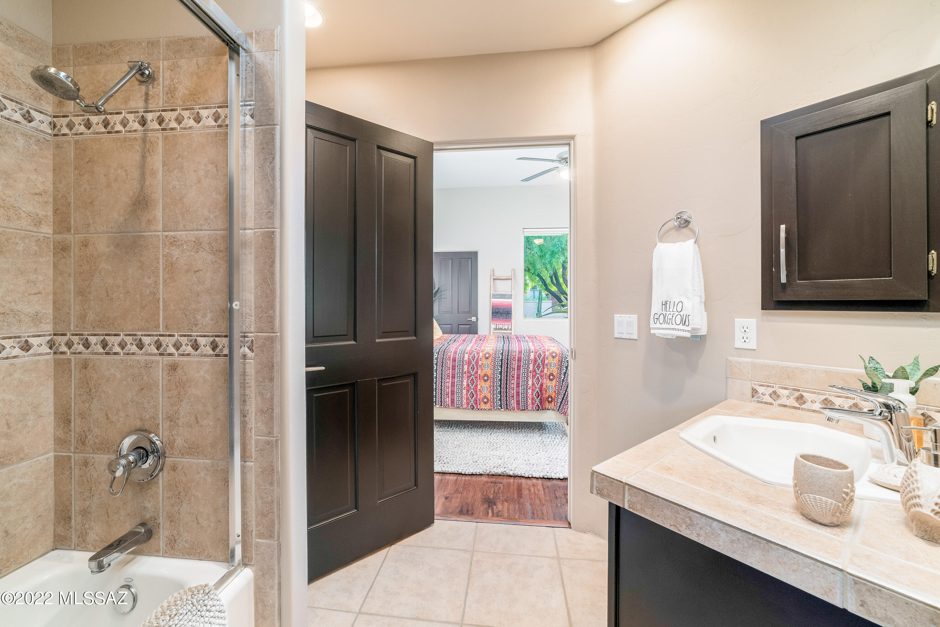 Alta Vista Village II (1-28) - Residential