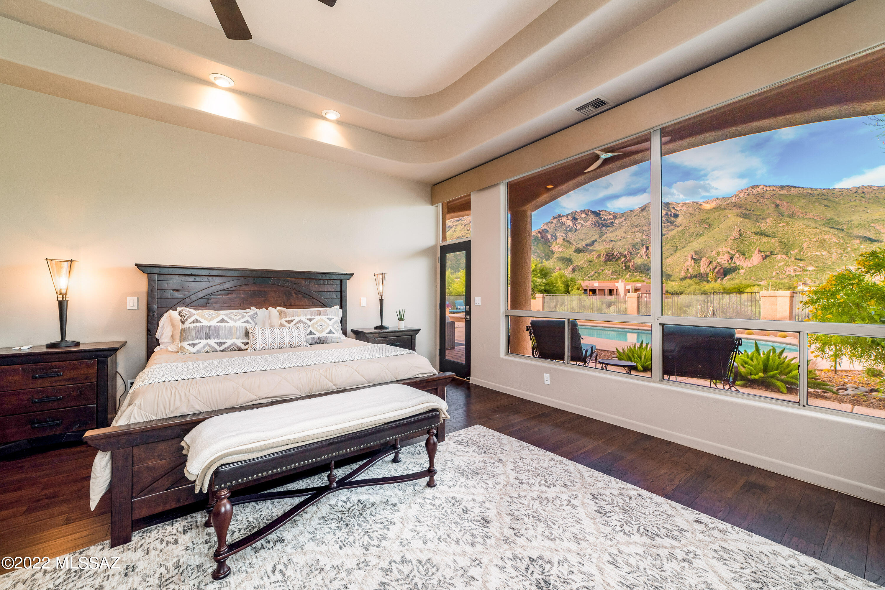 Alta Vista Village II (1-28) - Residential