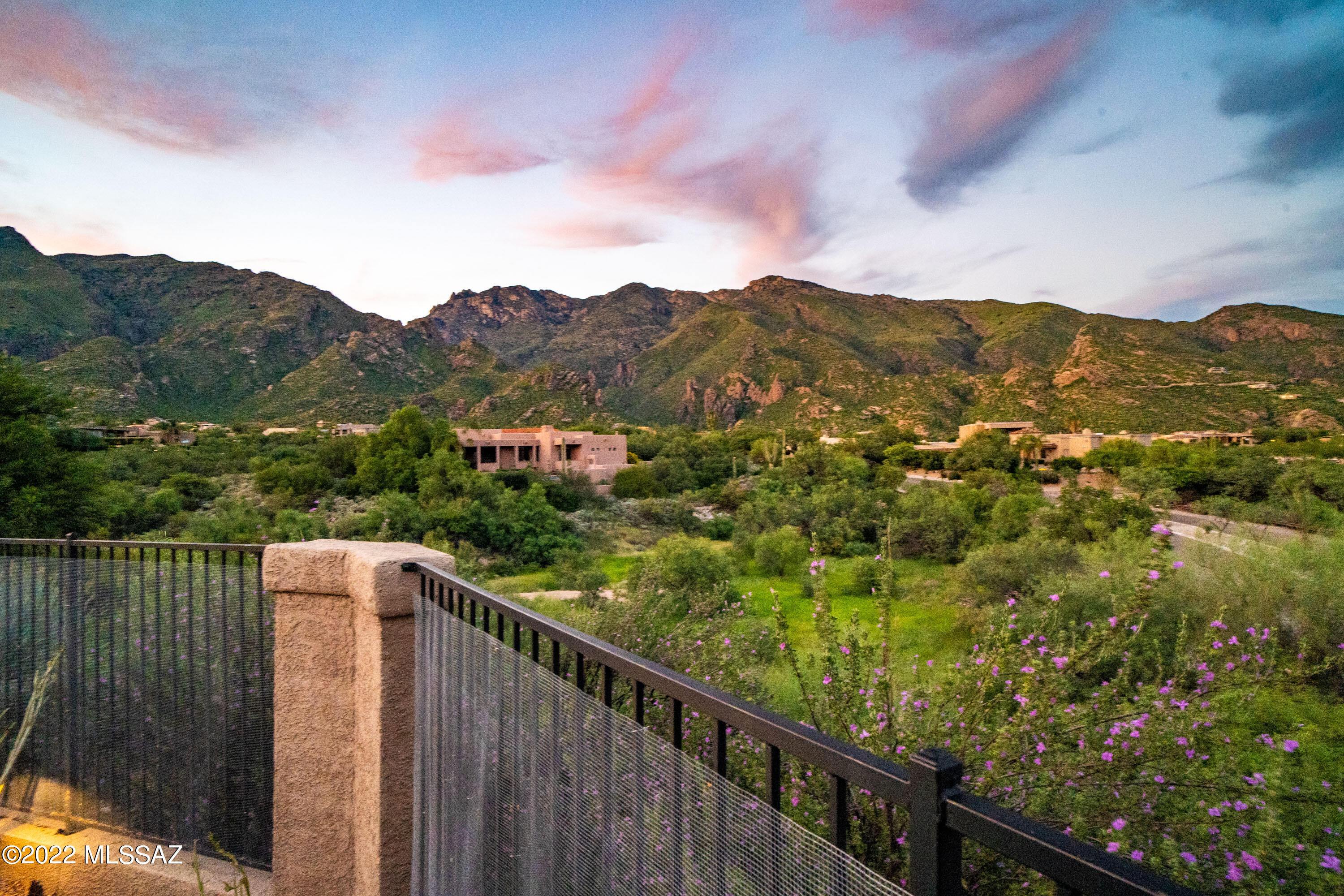 Alta Vista Village II (1-28) - Residential