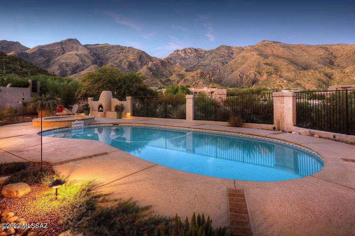 Alta Vista Village II (1-28) - Residential