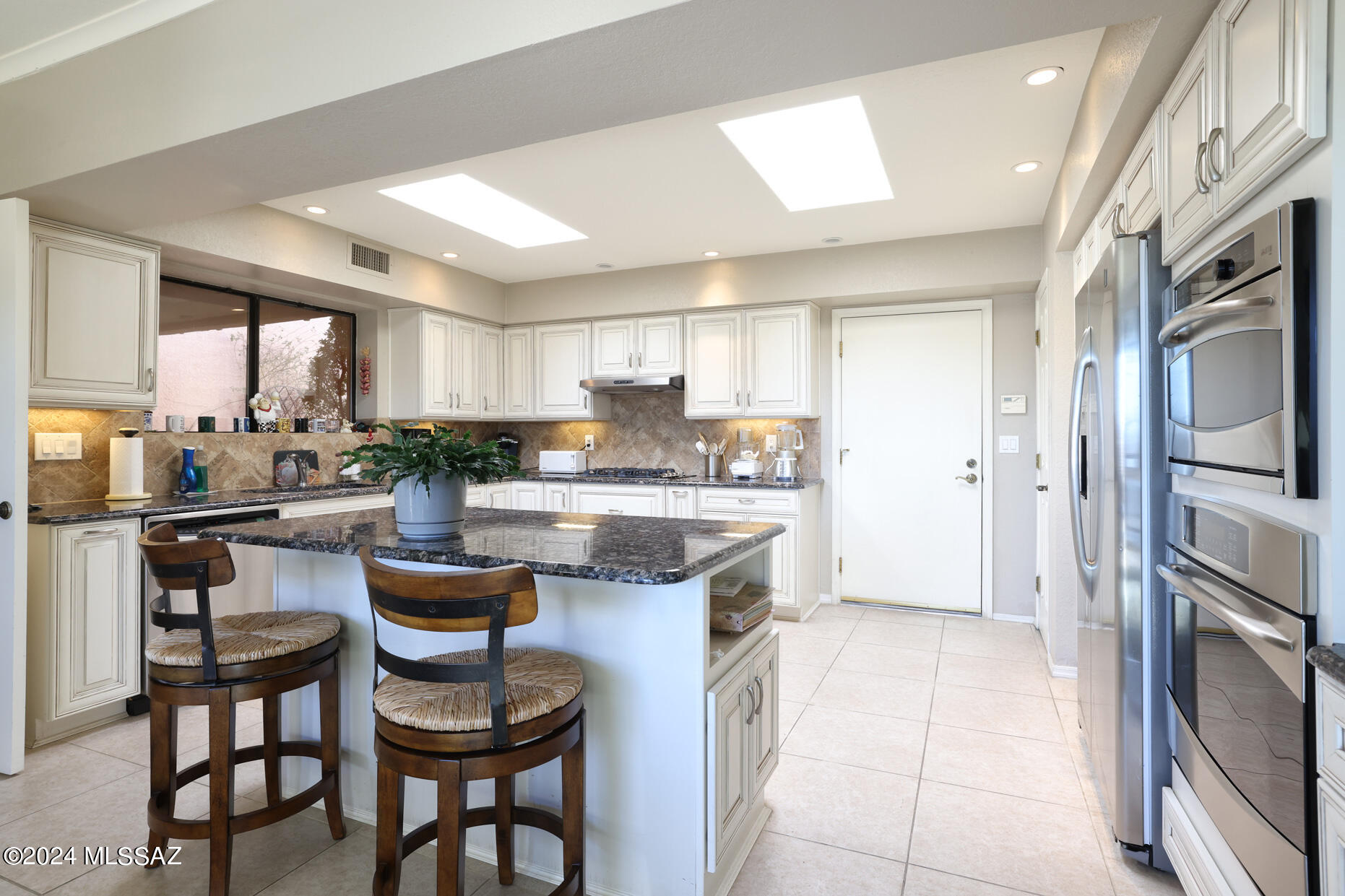 Fairfield Sunrise East (1-520) - Residential