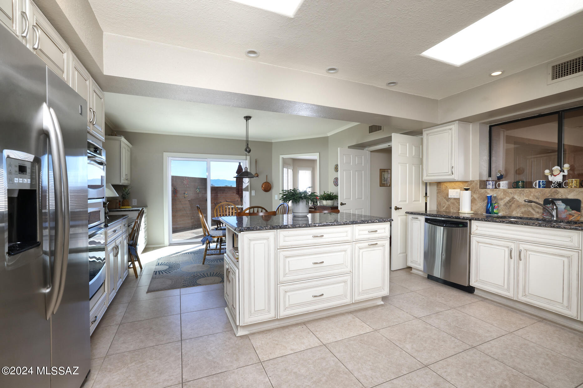 Fairfield Sunrise East (1-520) - Residential
