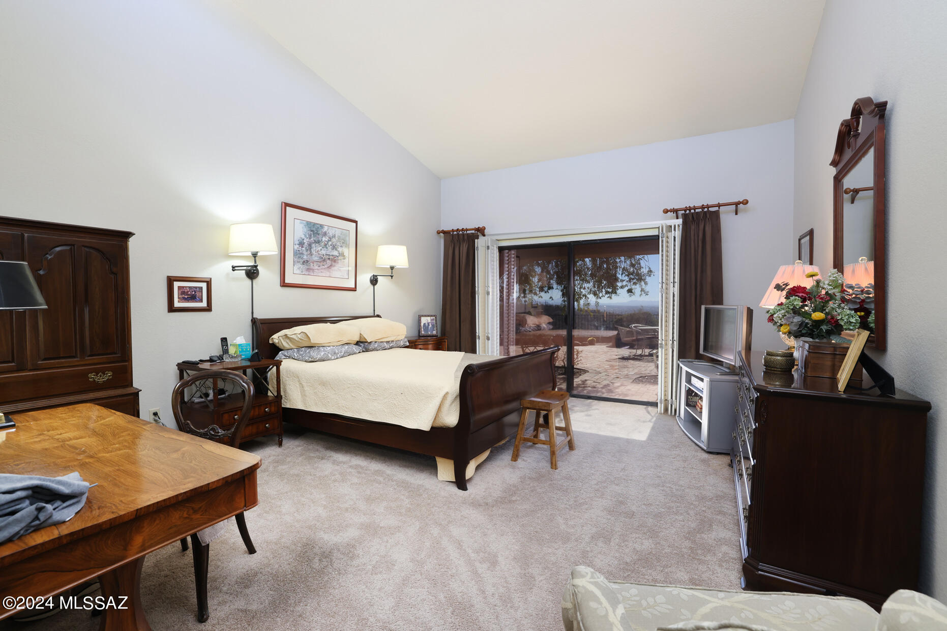 Fairfield Sunrise East (1-520) - Residential
