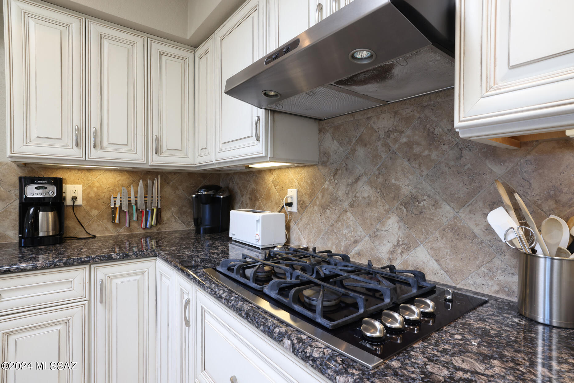 Fairfield Sunrise East (1-520) - Residential