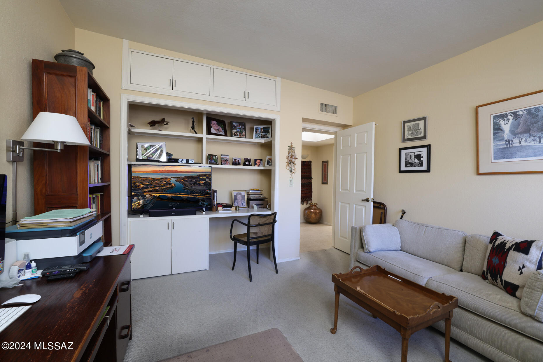 Fairfield Sunrise East (1-520) - Residential