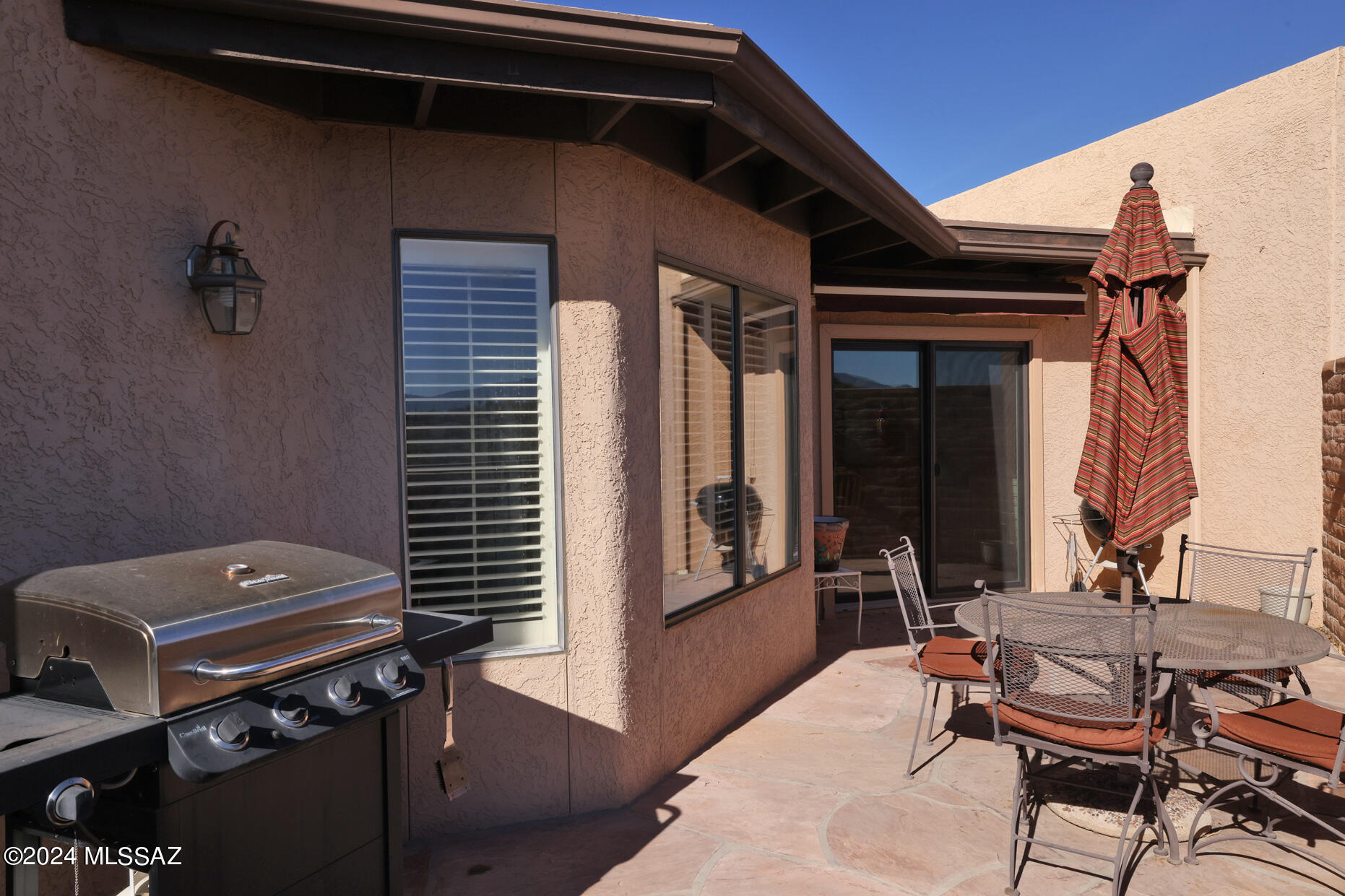 Fairfield Sunrise East (1-520) - Residential