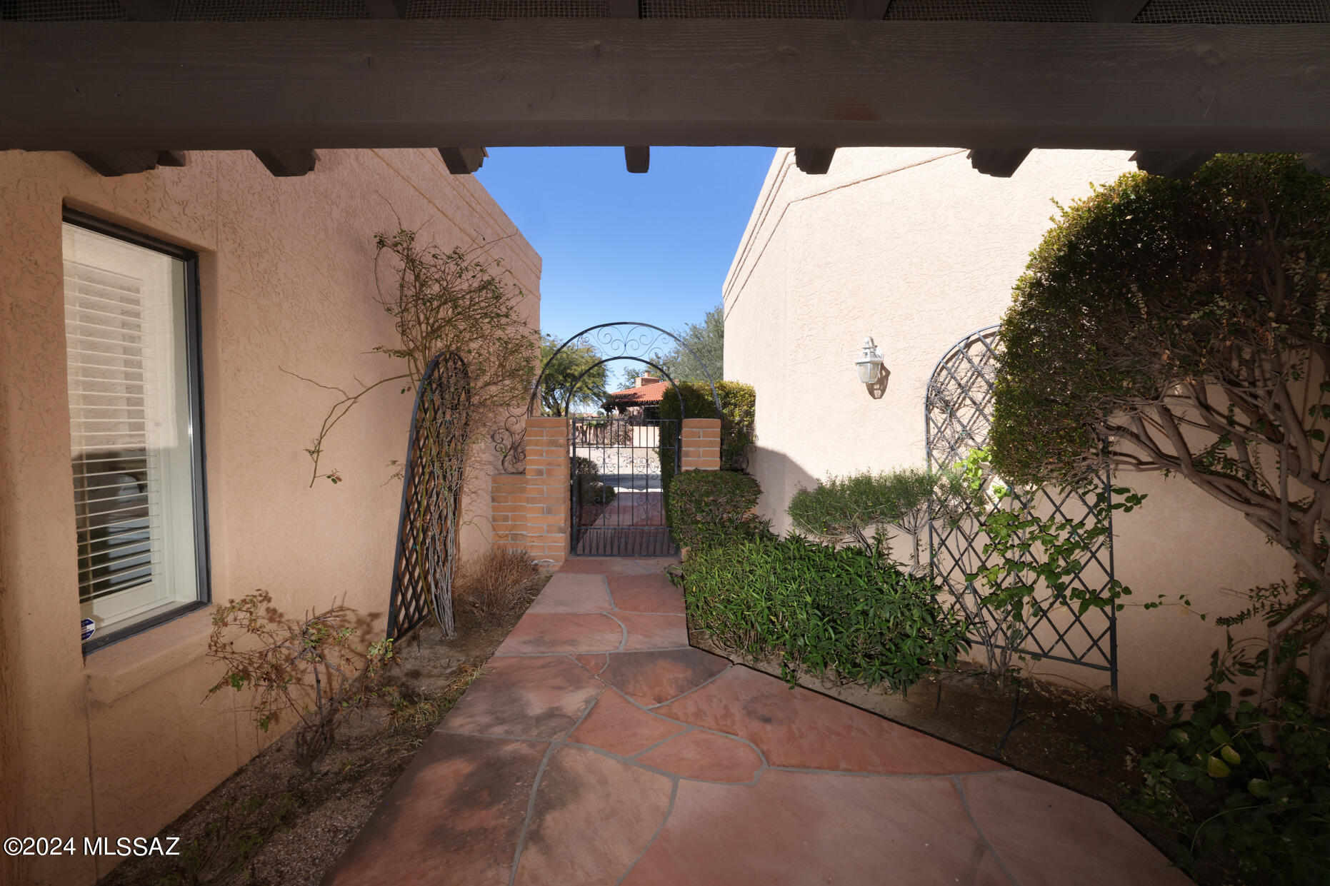 Fairfield Sunrise East (1-520) - Residential