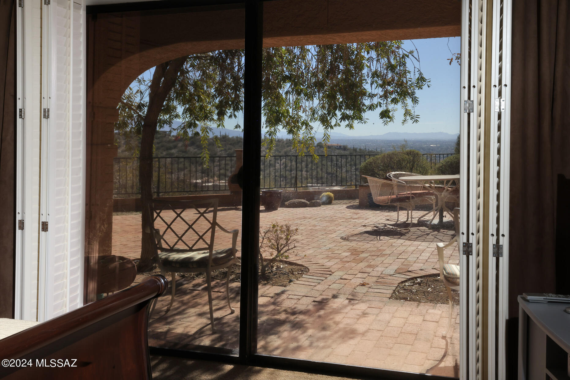 Fairfield Sunrise East (1-520) - Residential