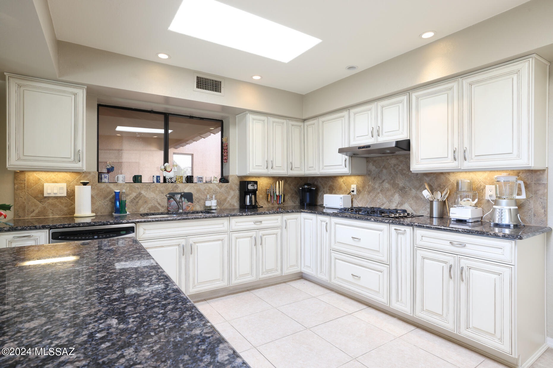Fairfield Sunrise East (1-520) - Residential