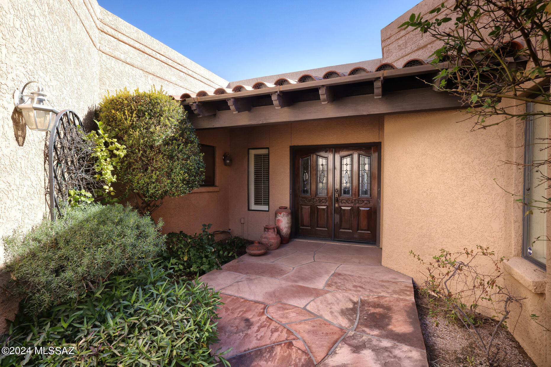 Fairfield Sunrise East (1-520) - Residential