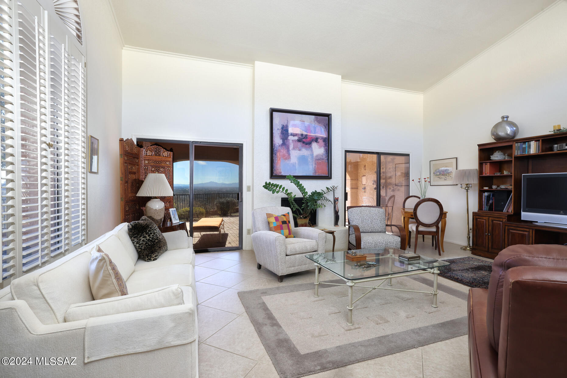 Fairfield Sunrise East (1-520) - Residential