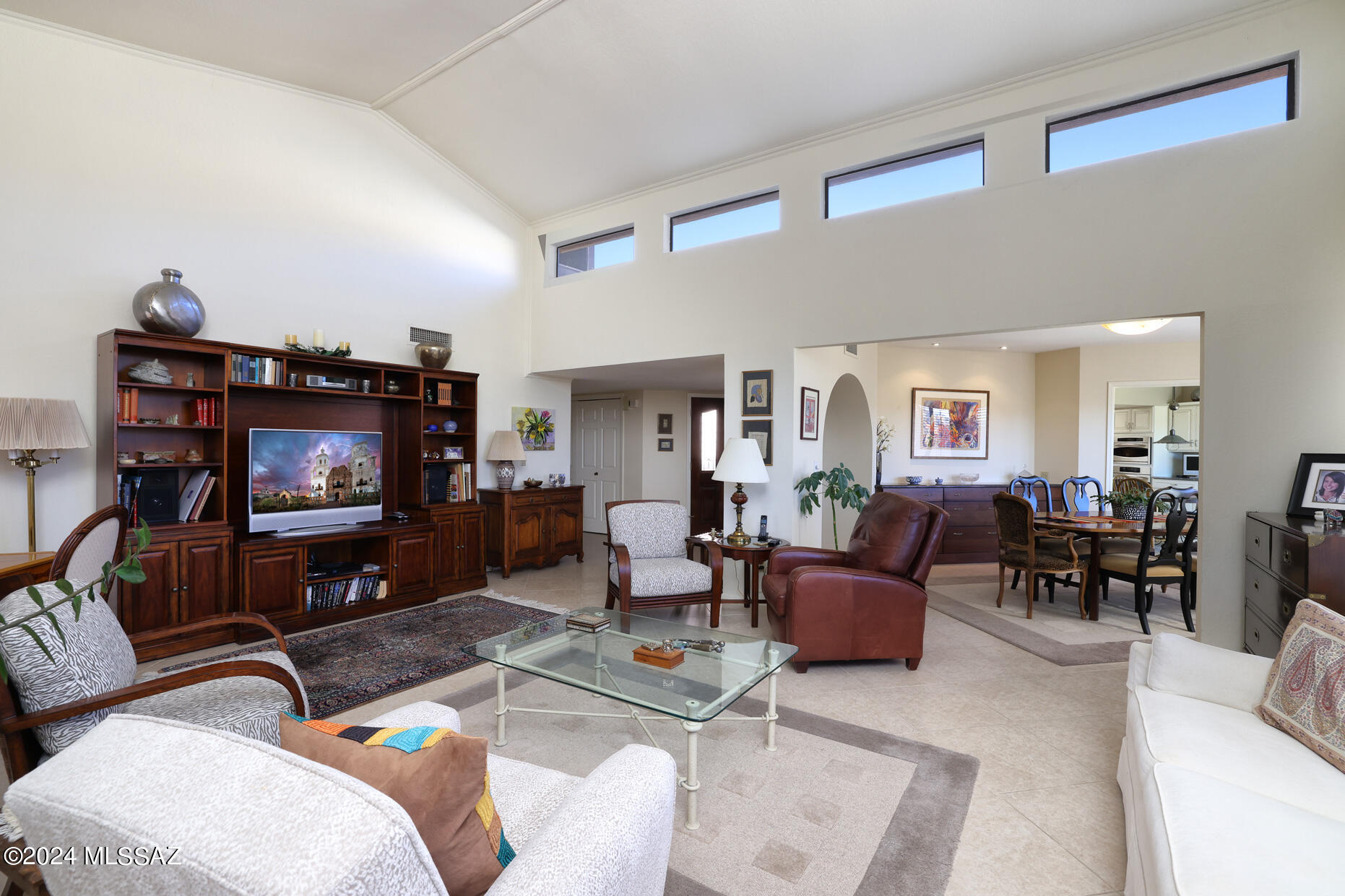 Fairfield Sunrise East (1-520) - Residential