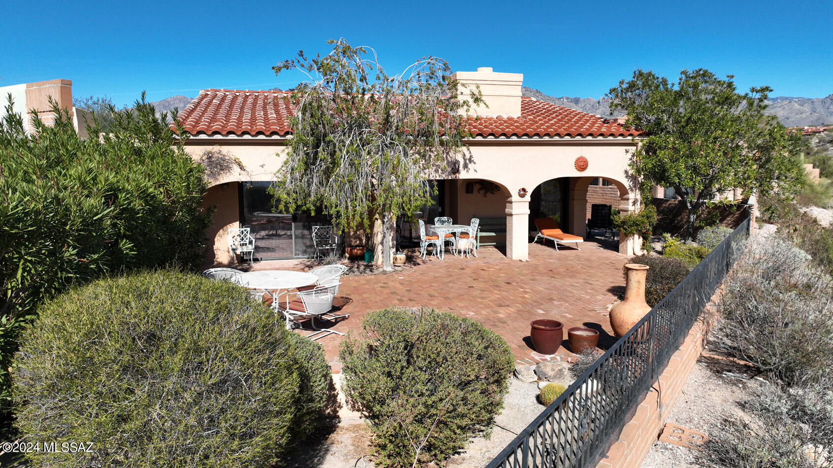 Fairfield Sunrise East (1-520) - Residential