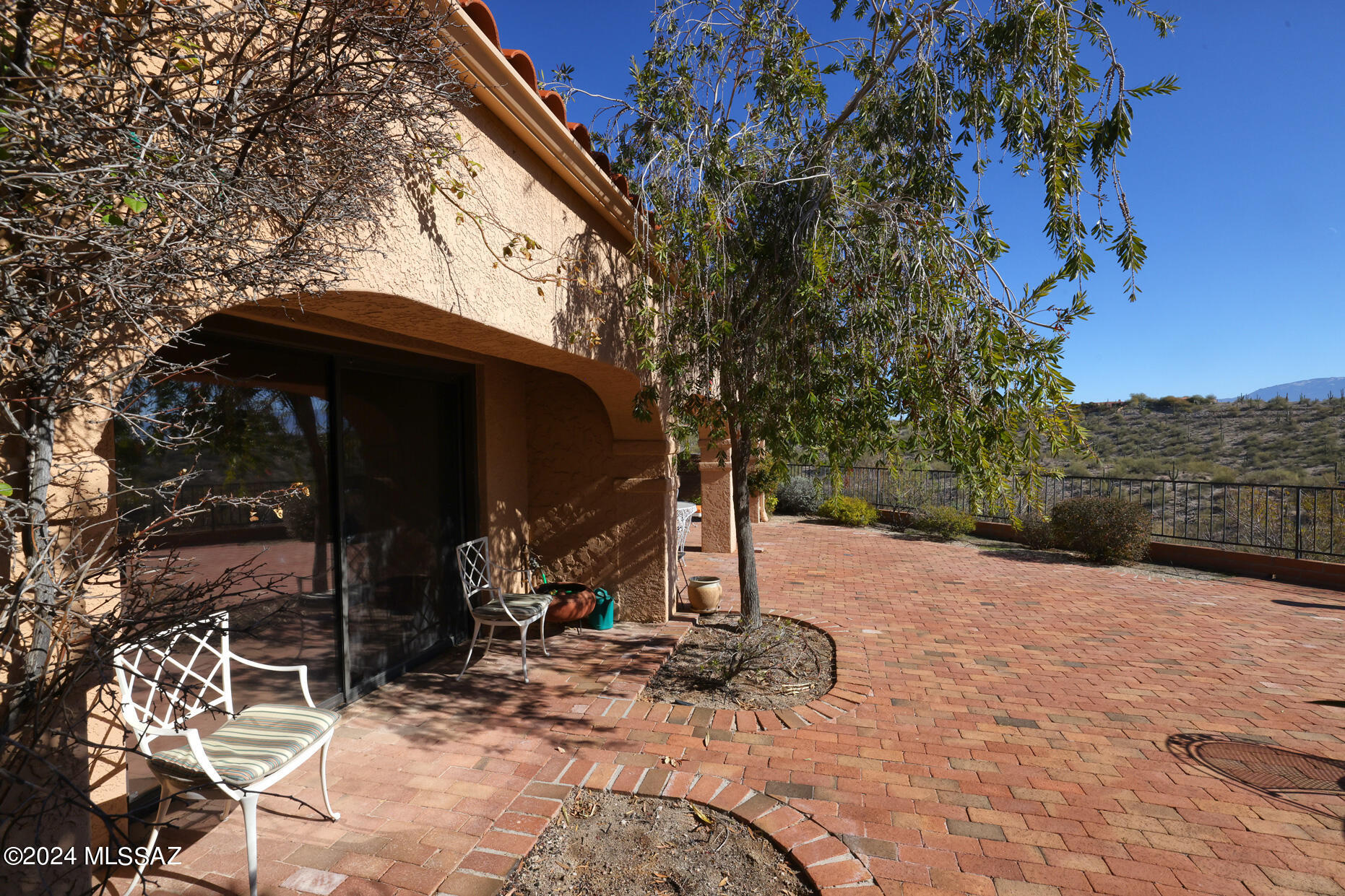 Fairfield Sunrise East (1-520) - Residential