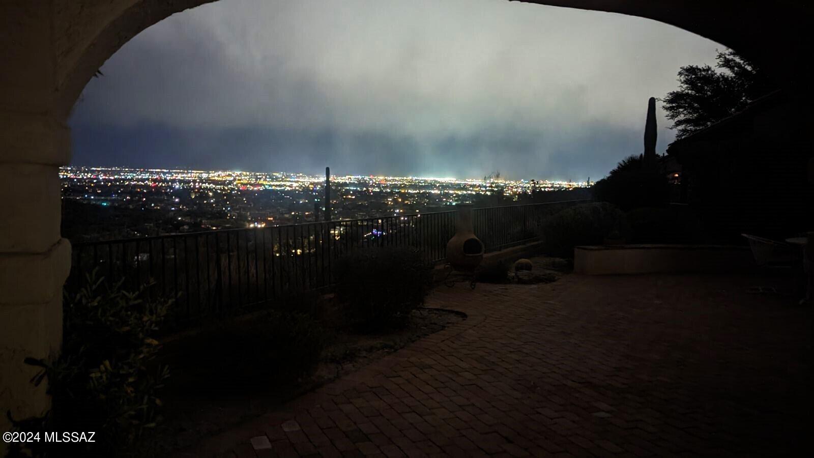 Fairfield Sunrise East (1-520) - Residential