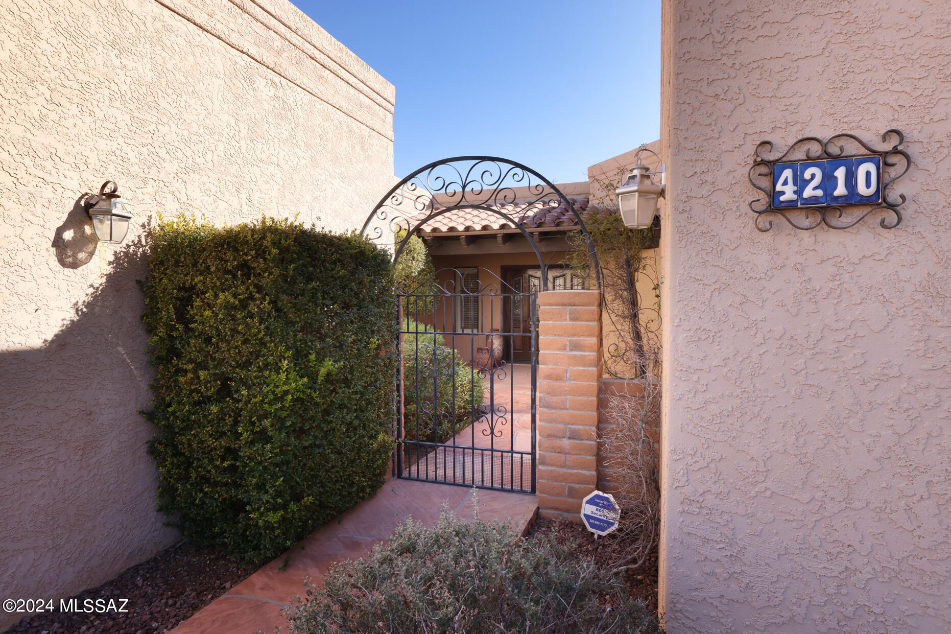 Fairfield Sunrise East (1-520) - Residential
