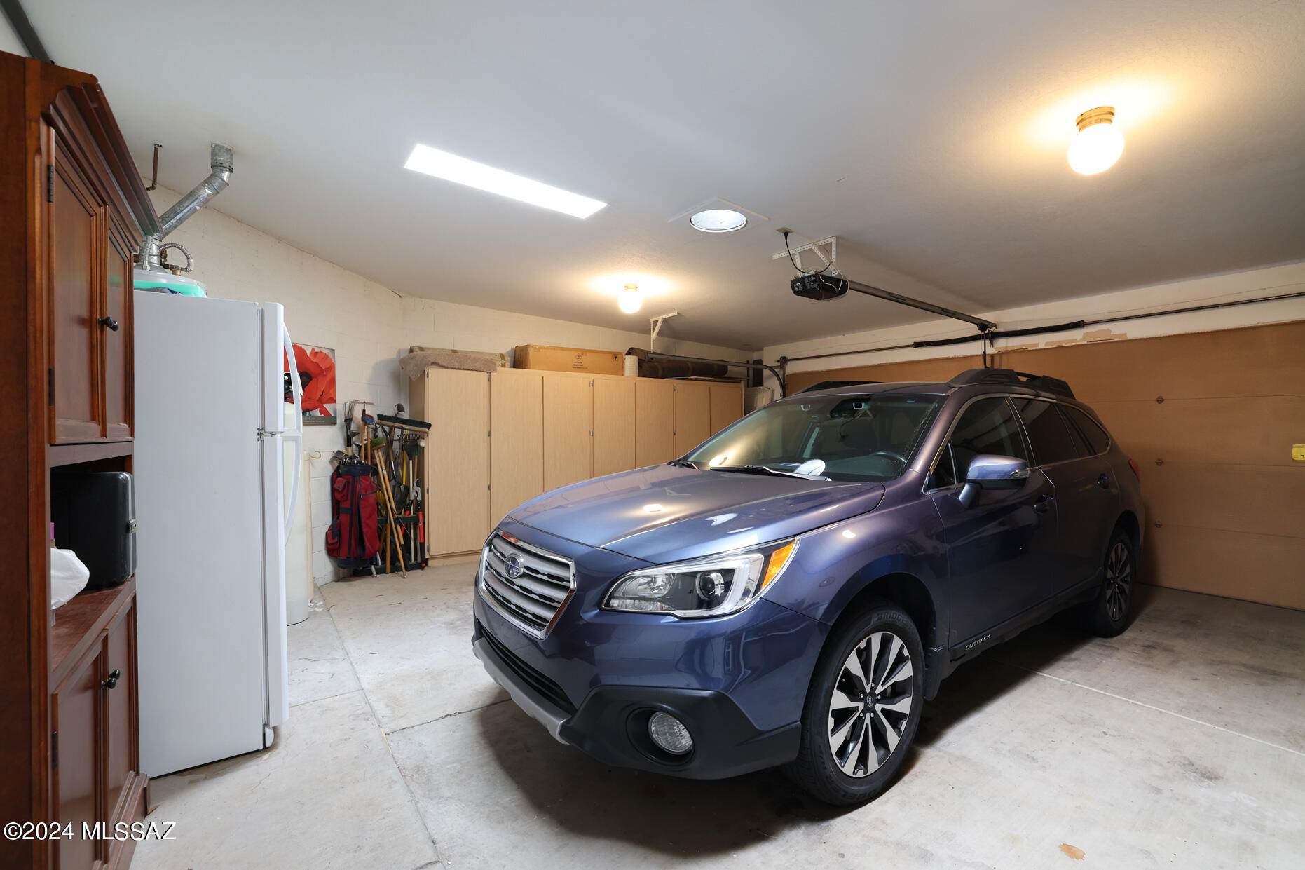 Fairfield Sunrise East (1-520) - Residential