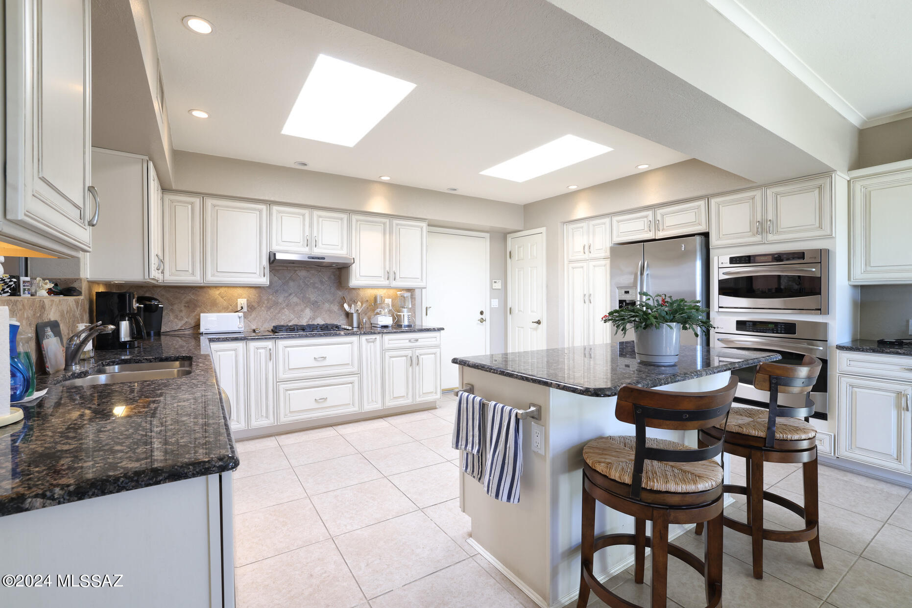 Fairfield Sunrise East (1-520) - Residential