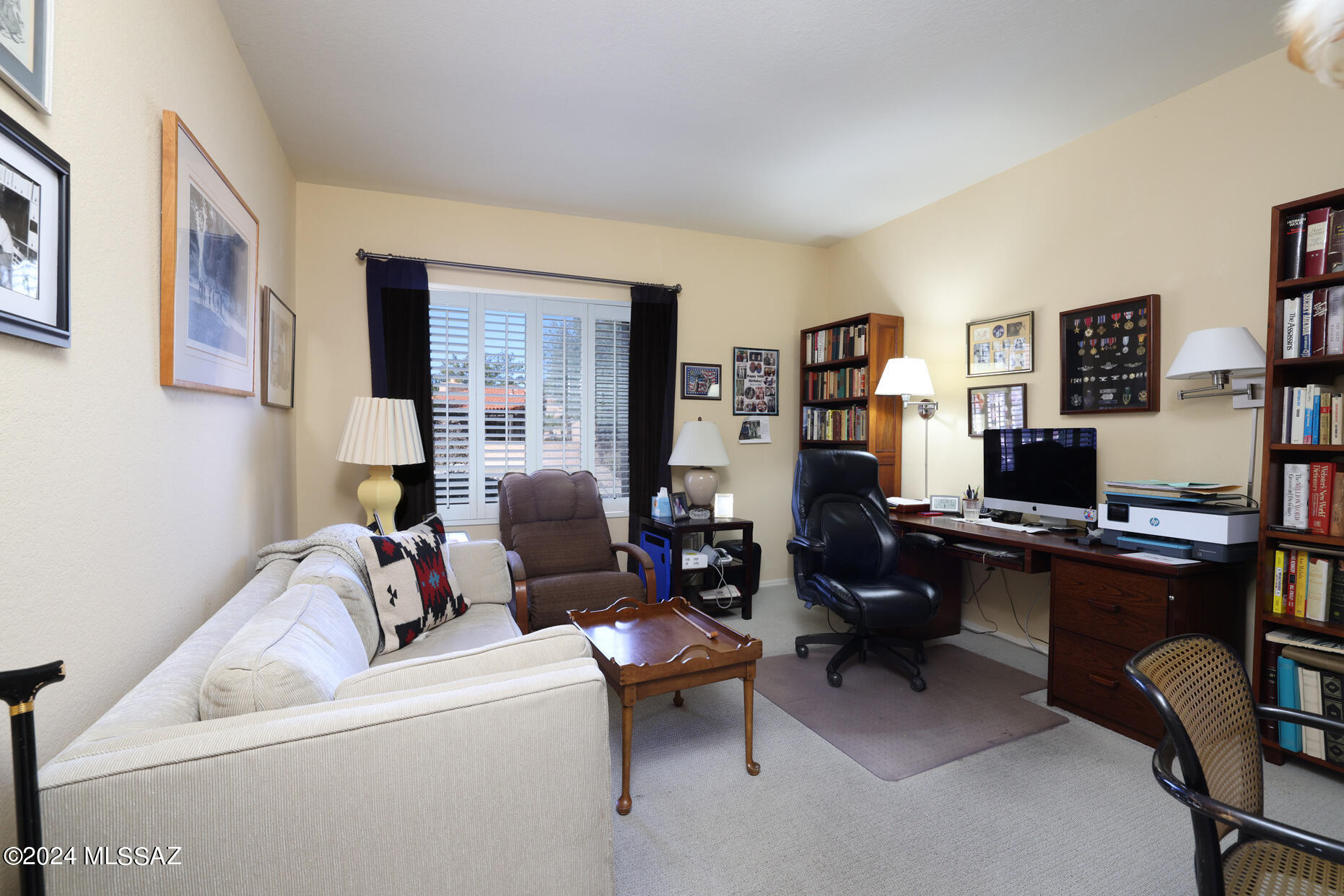 Fairfield Sunrise East (1-520) - Residential