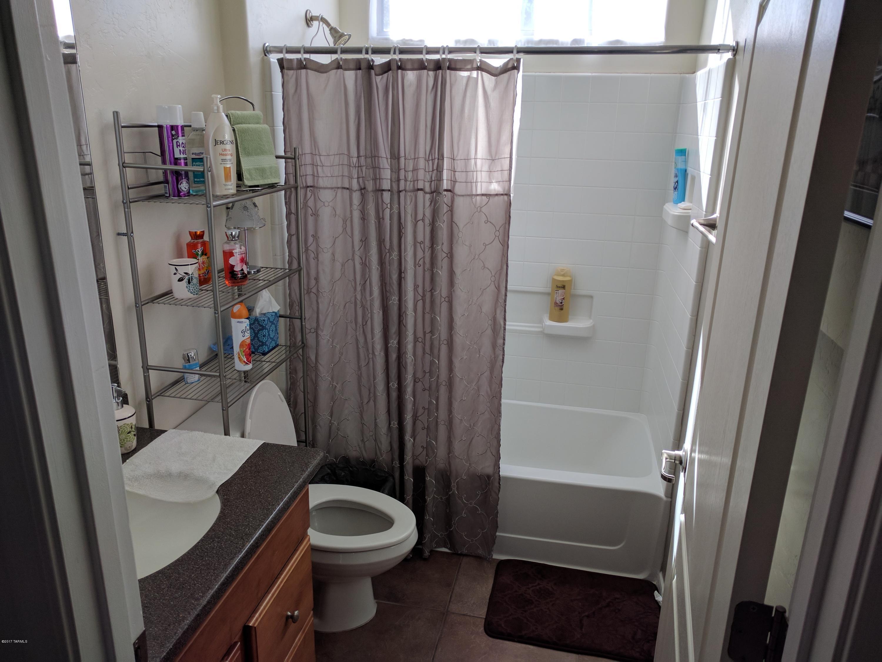 Empire Vista (1-153) - Residential Lease