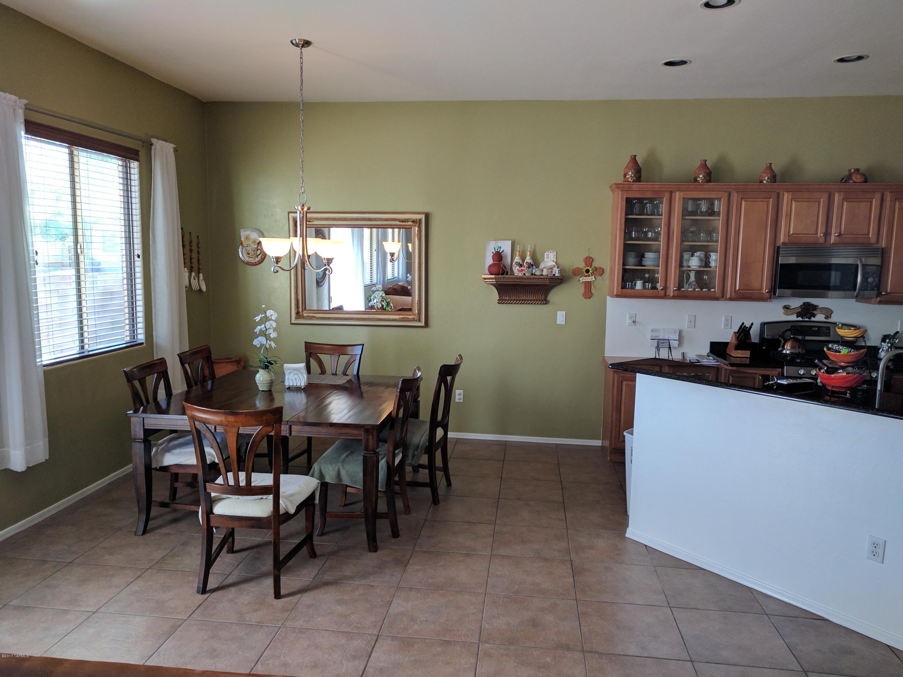 Empire Vista (1-153) - Residential Lease
