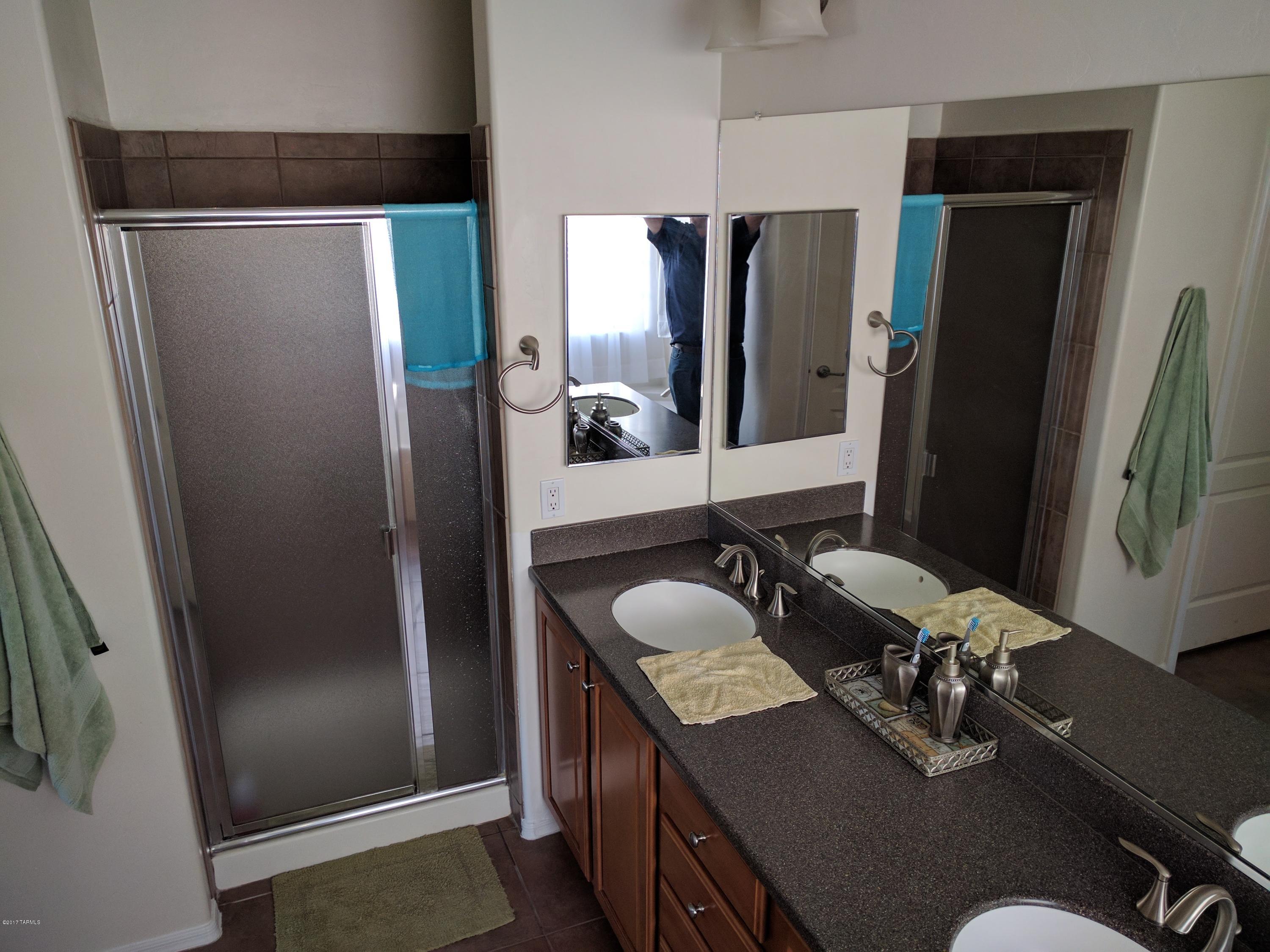 Empire Vista (1-153) - Residential Lease