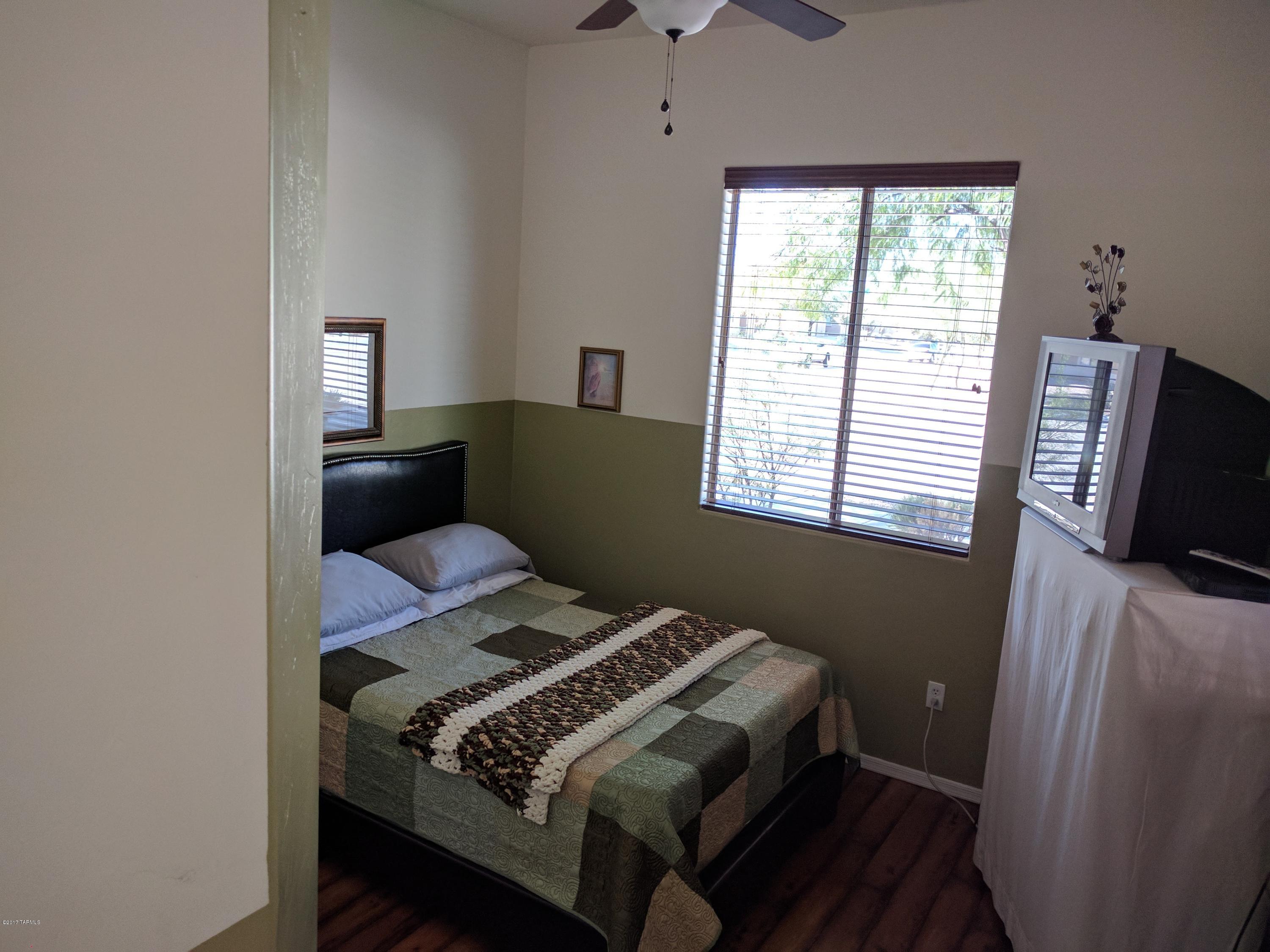 Empire Vista (1-153) - Residential Lease