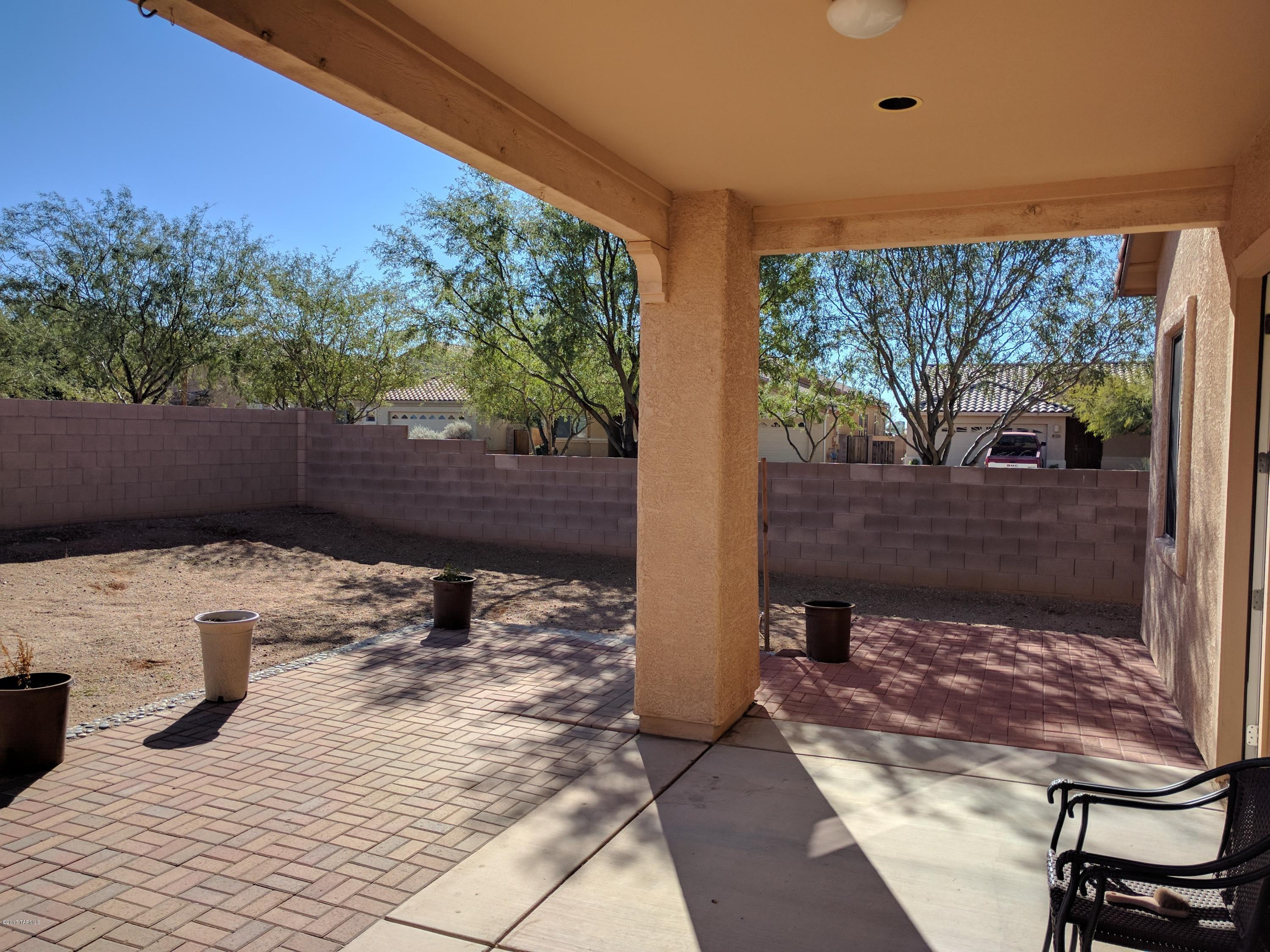 Empire Vista (1-153) - Residential Lease