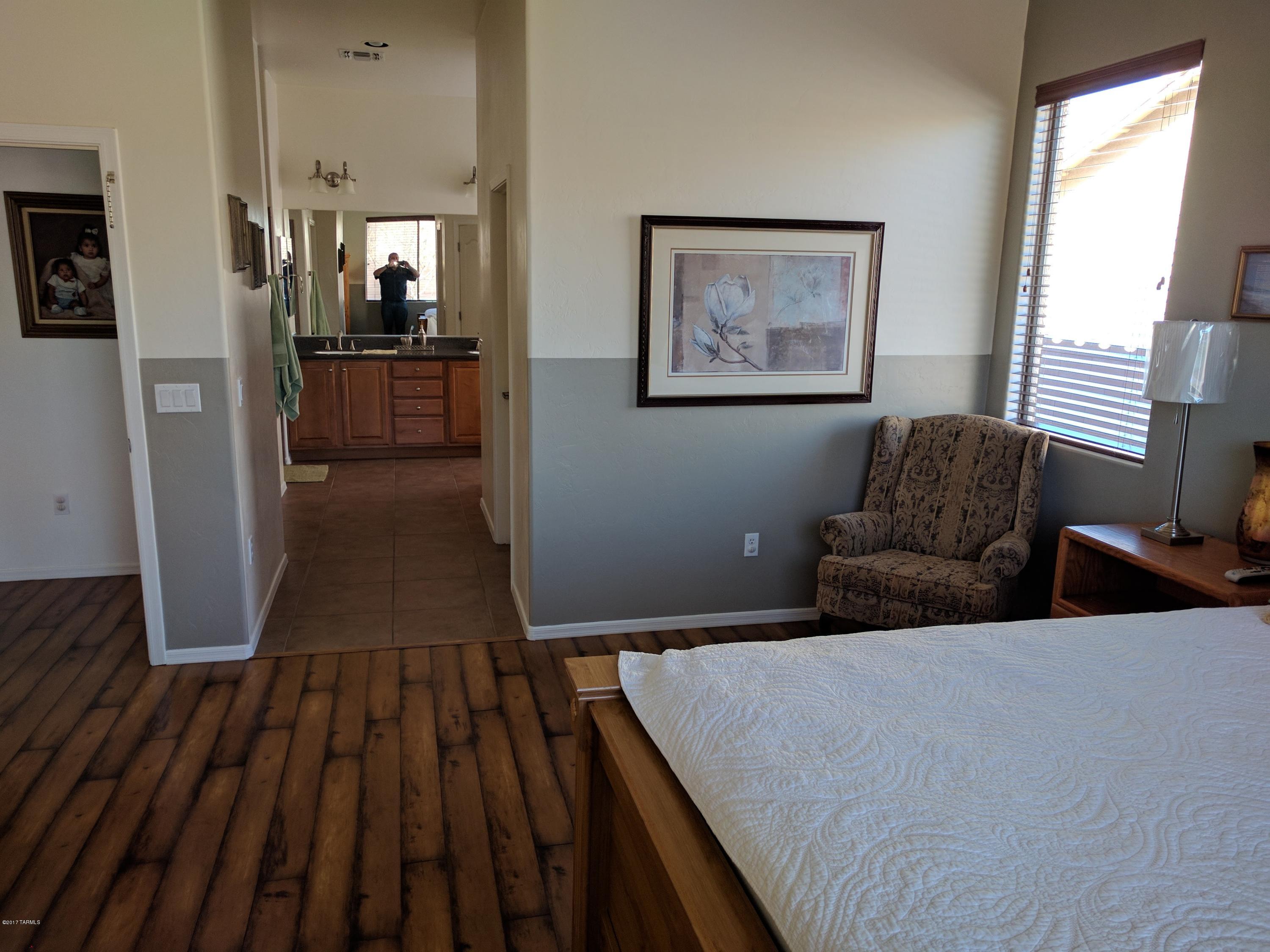 Empire Vista (1-153) - Residential Lease