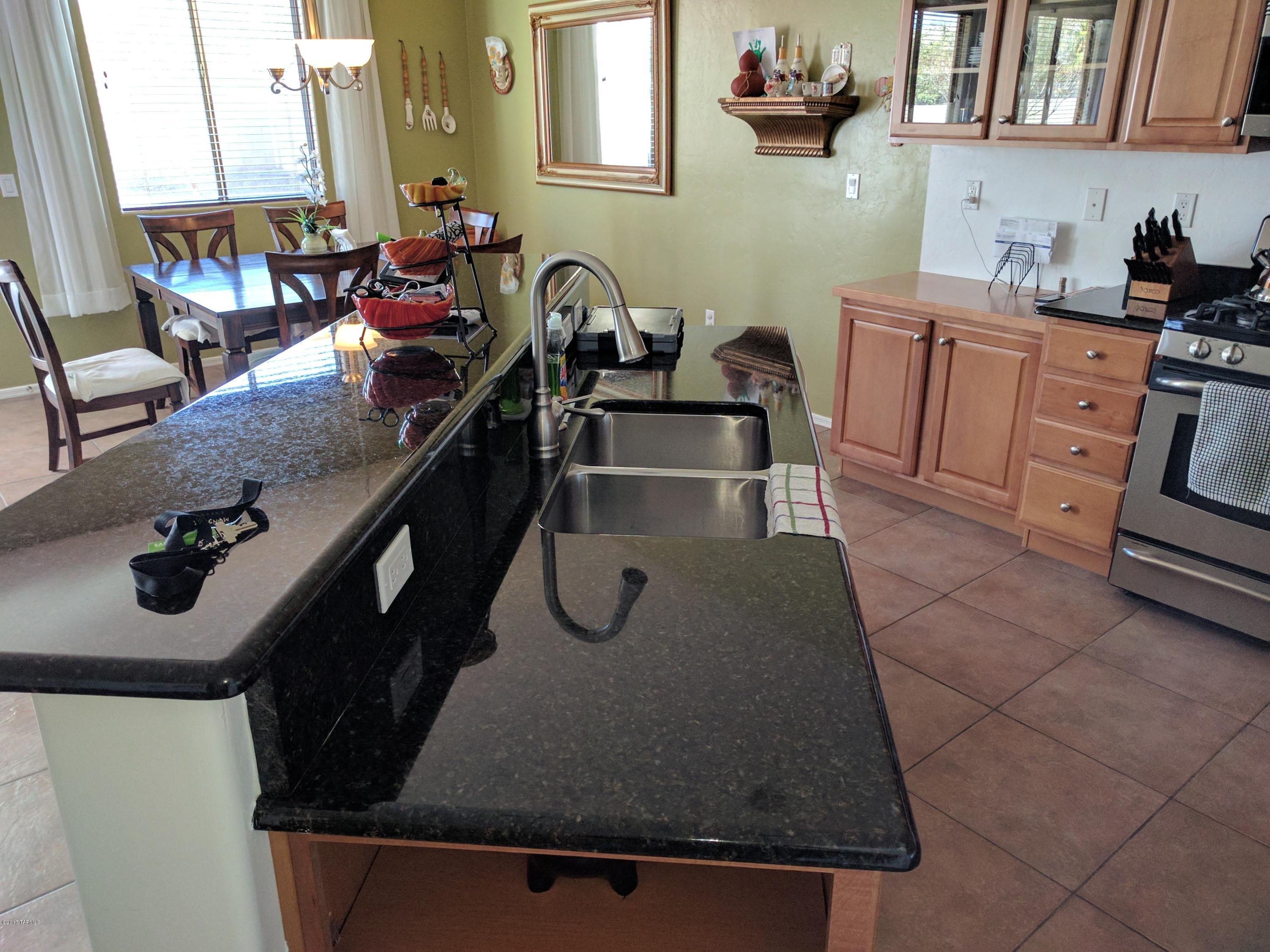 Empire Vista (1-153) - Residential Lease