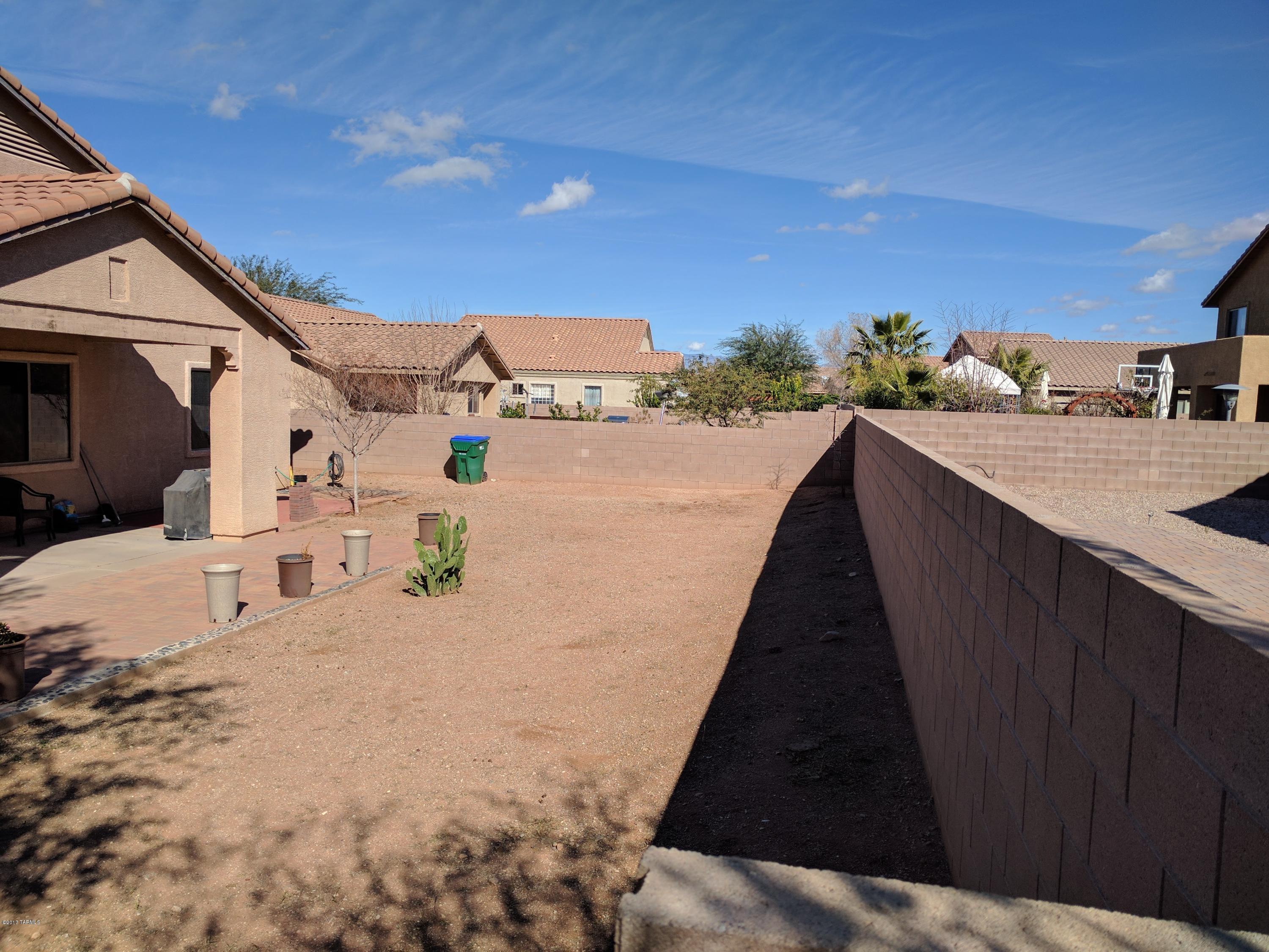 Empire Vista (1-153) - Residential Lease