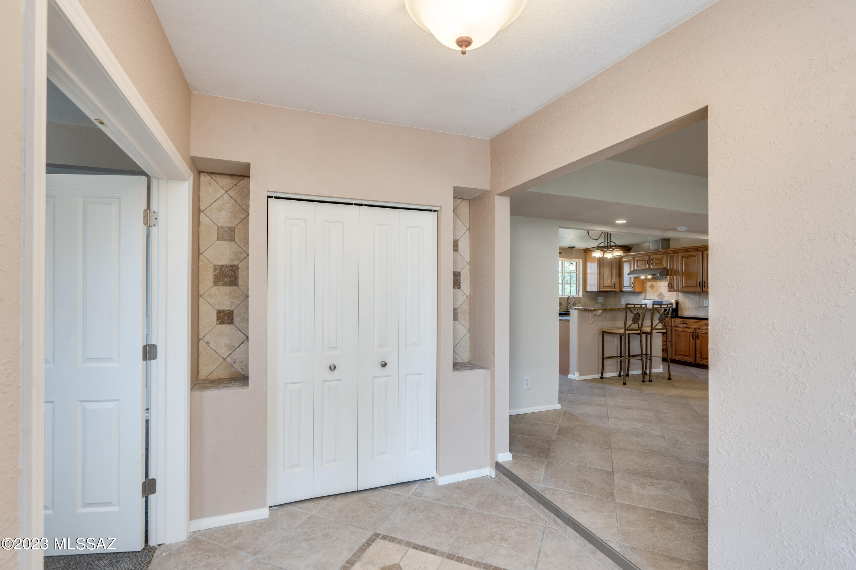 Oracle Village Estates - Residential