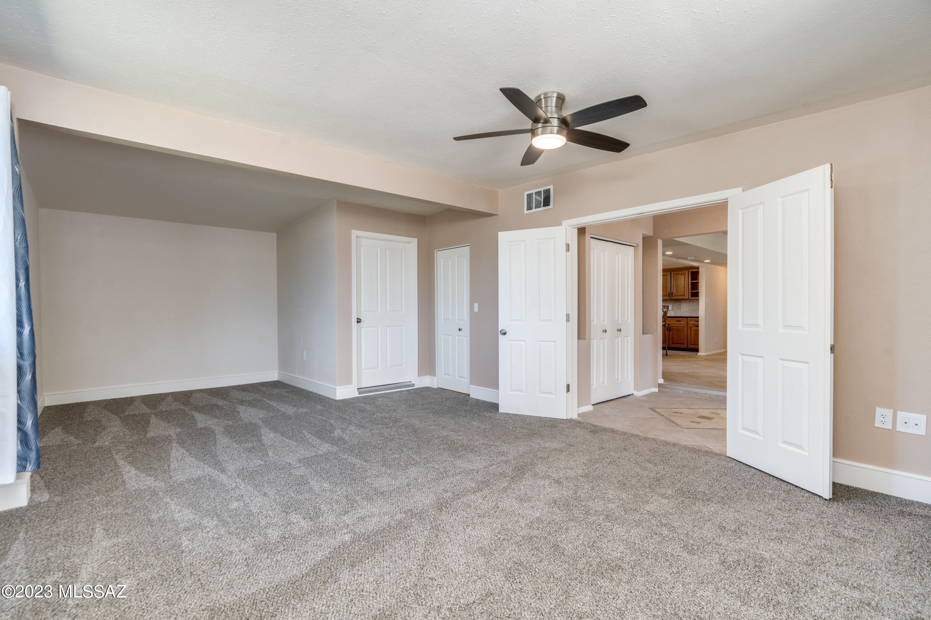 Oracle Village Estates - Residential