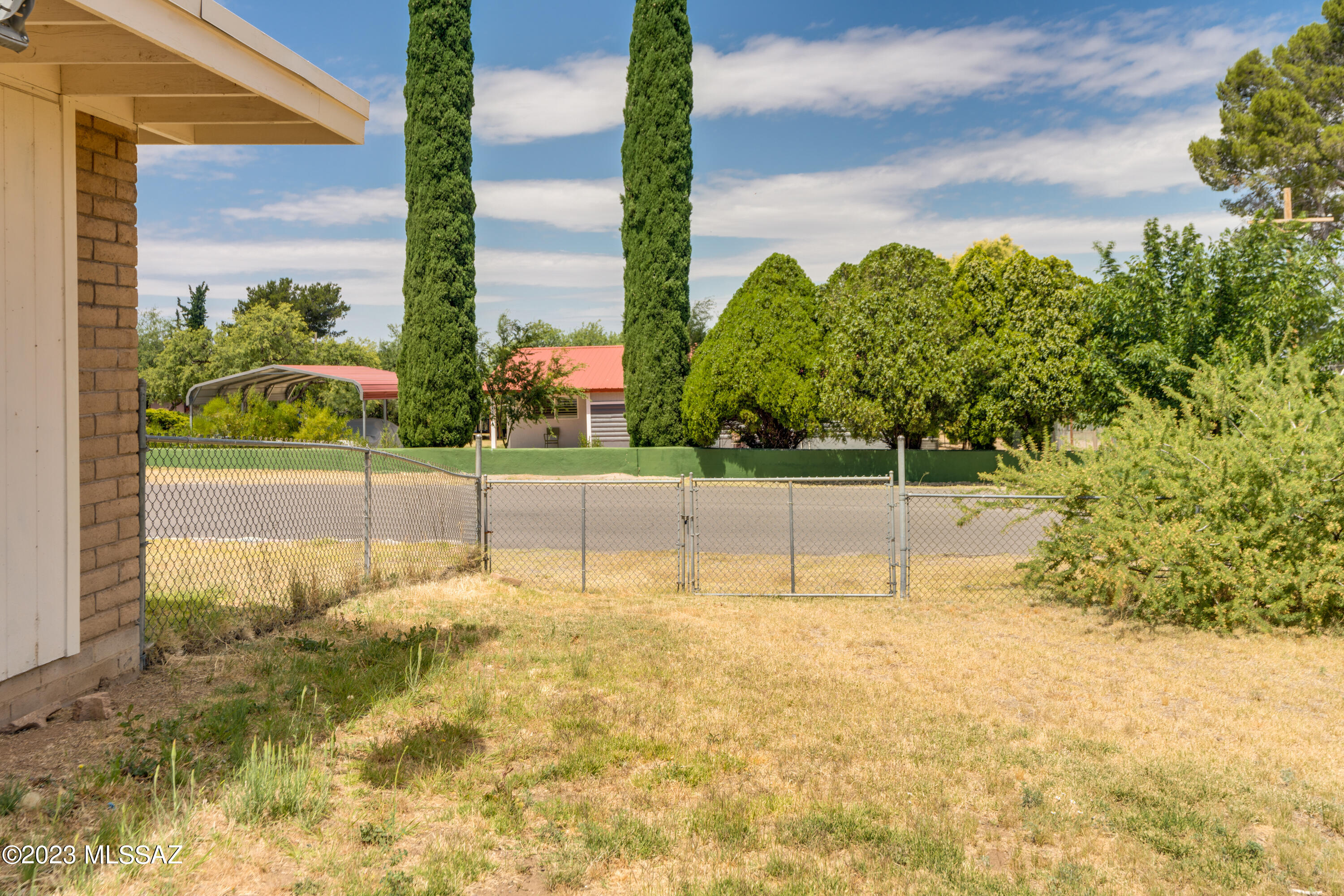 Oracle Village Estates - Residential