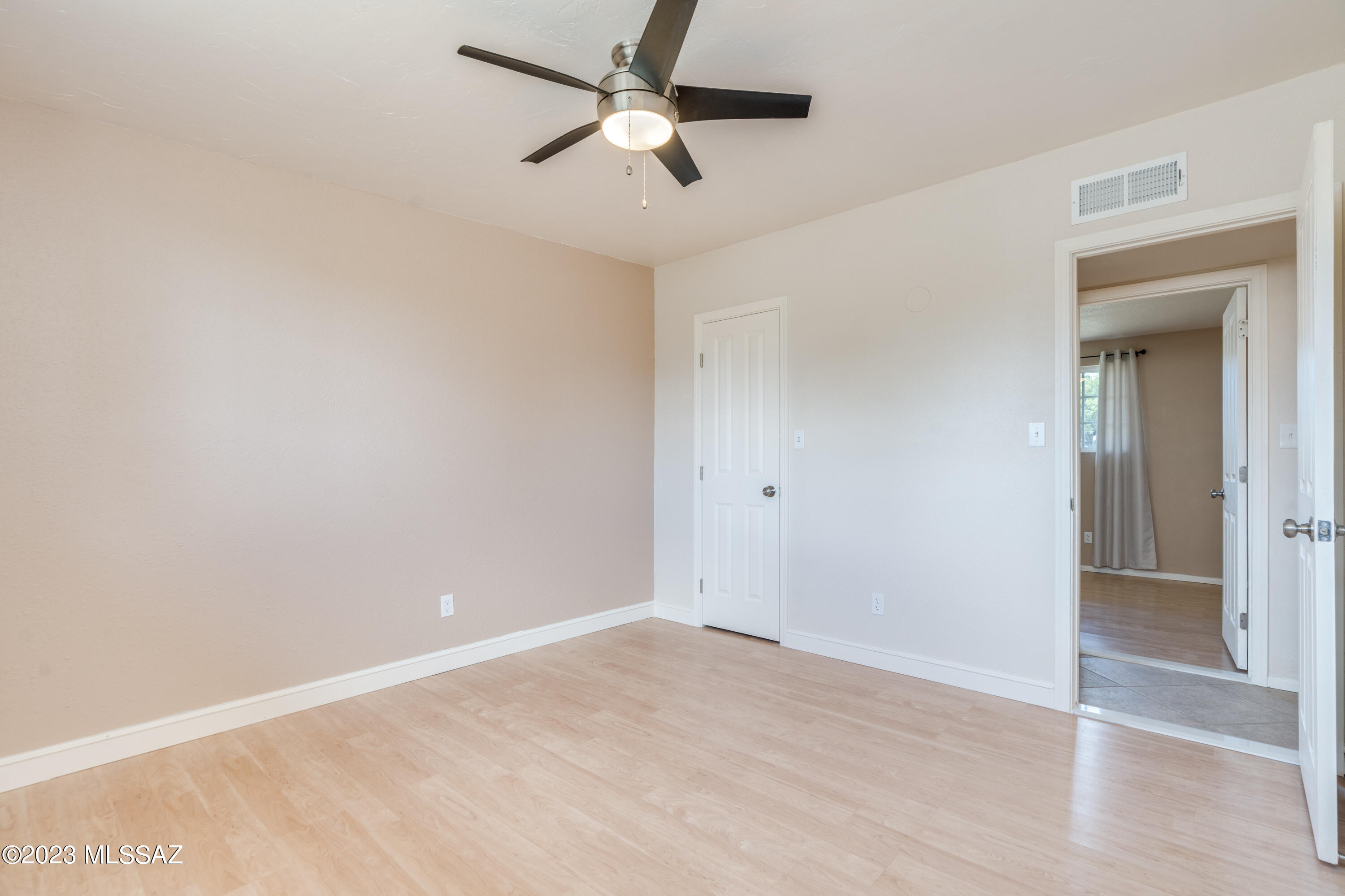 Oracle Village Estates - Residential