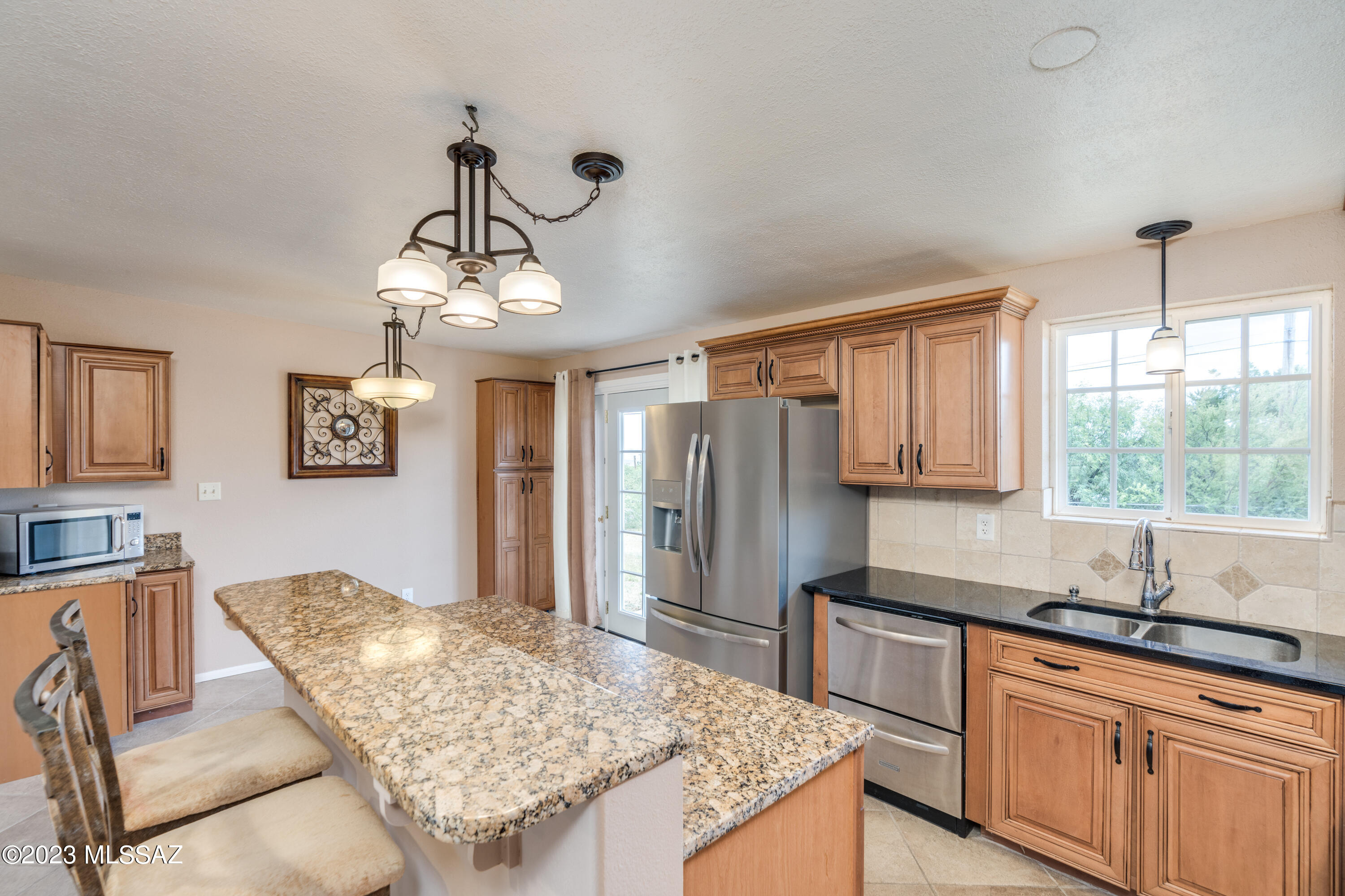 Oracle Village Estates - Residential