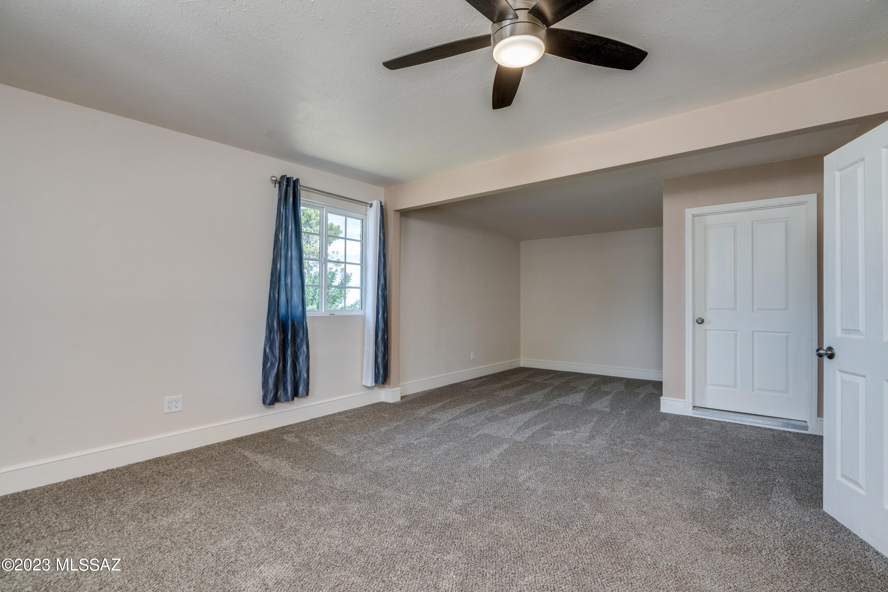 Oracle Village Estates - Residential