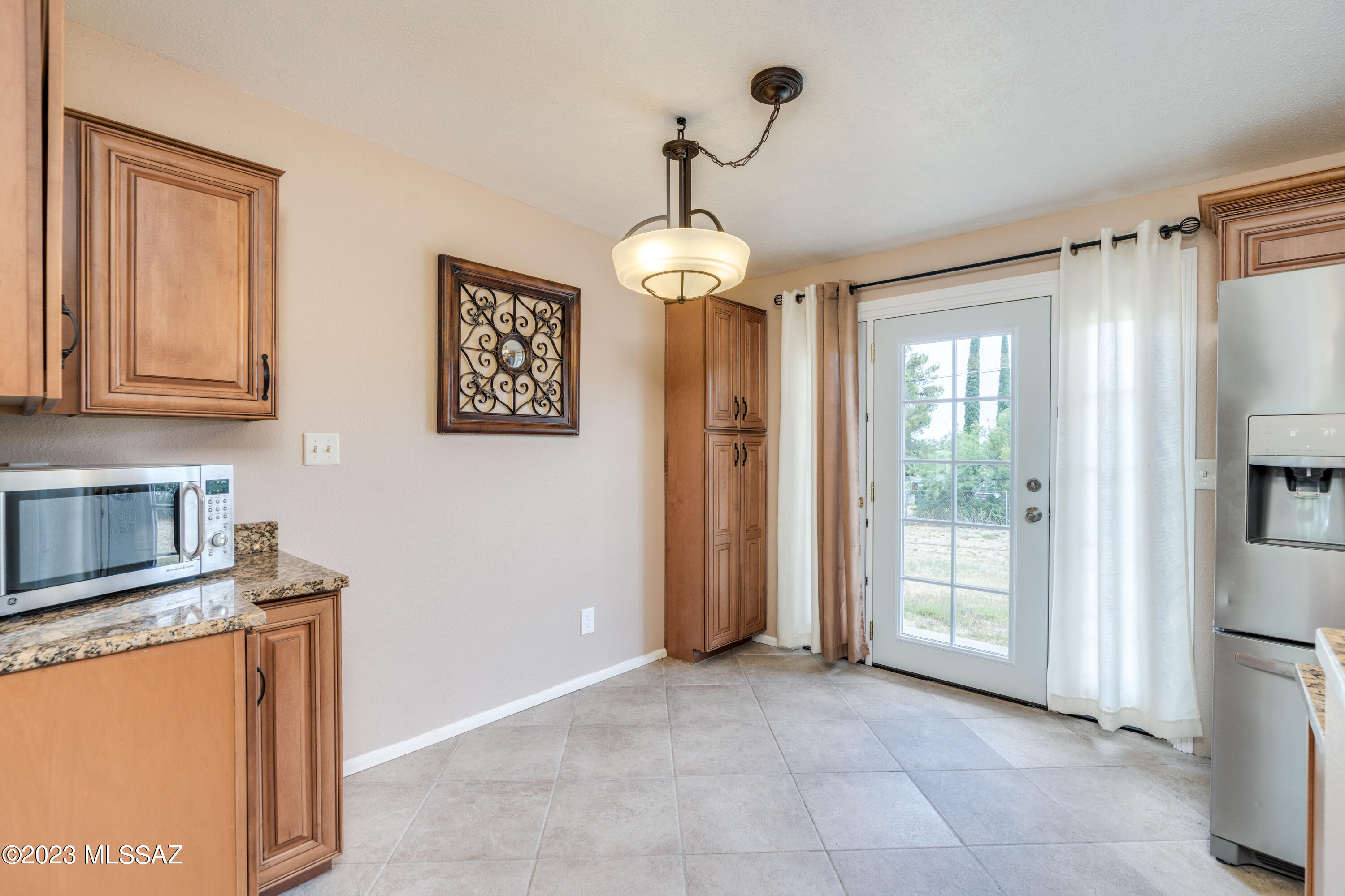 Oracle Village Estates - Residential