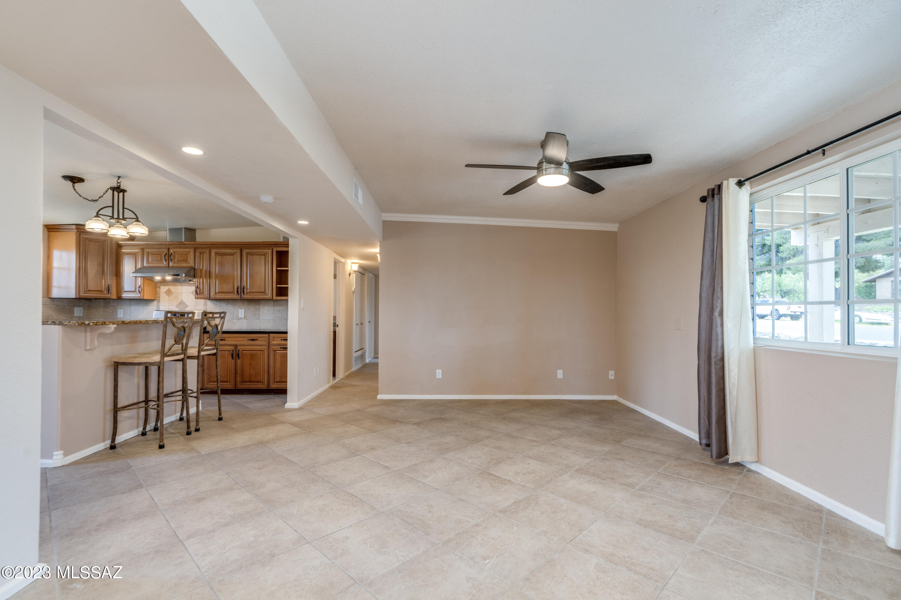 Oracle Village Estates - Residential