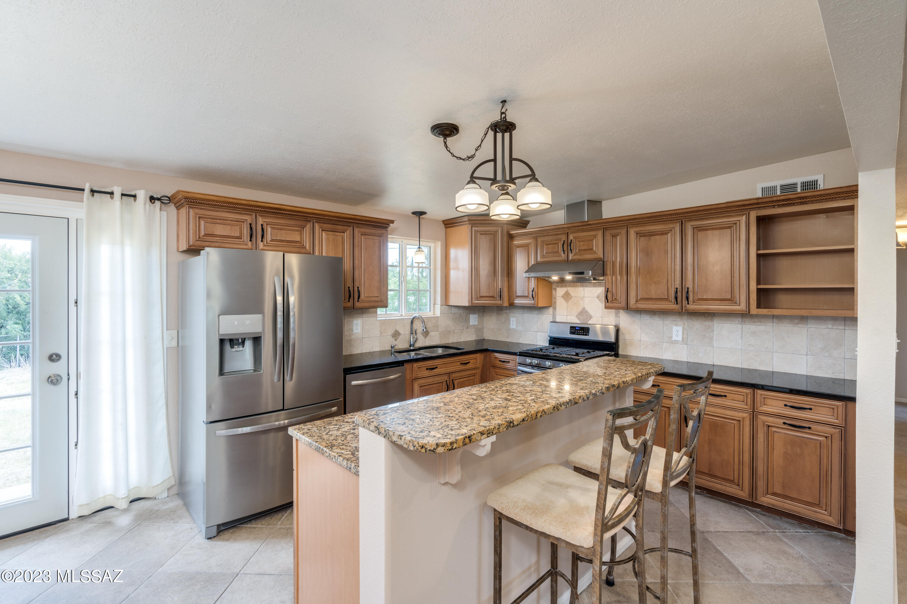 Oracle Village Estates - Residential