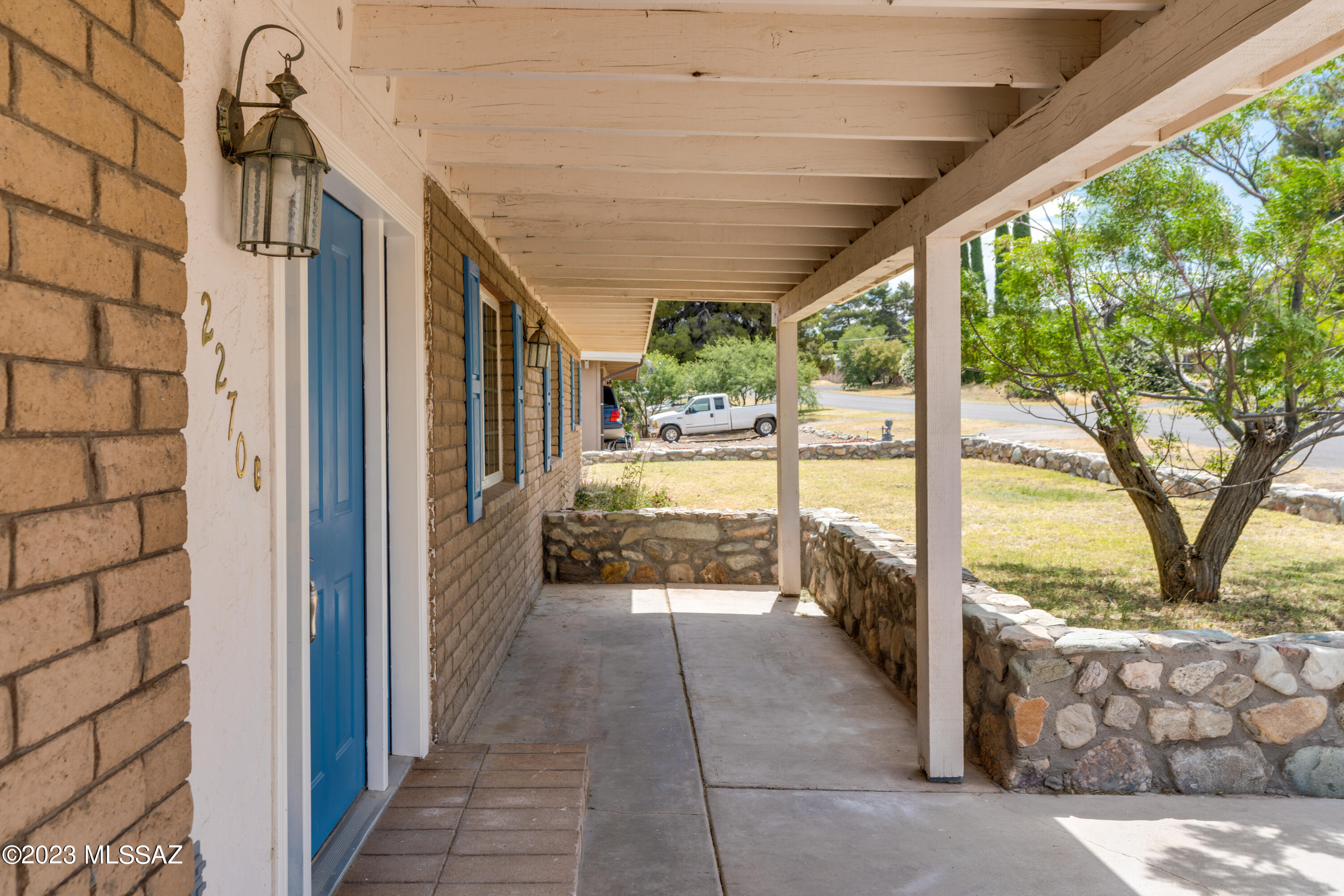 Oracle Village Estates - Residential