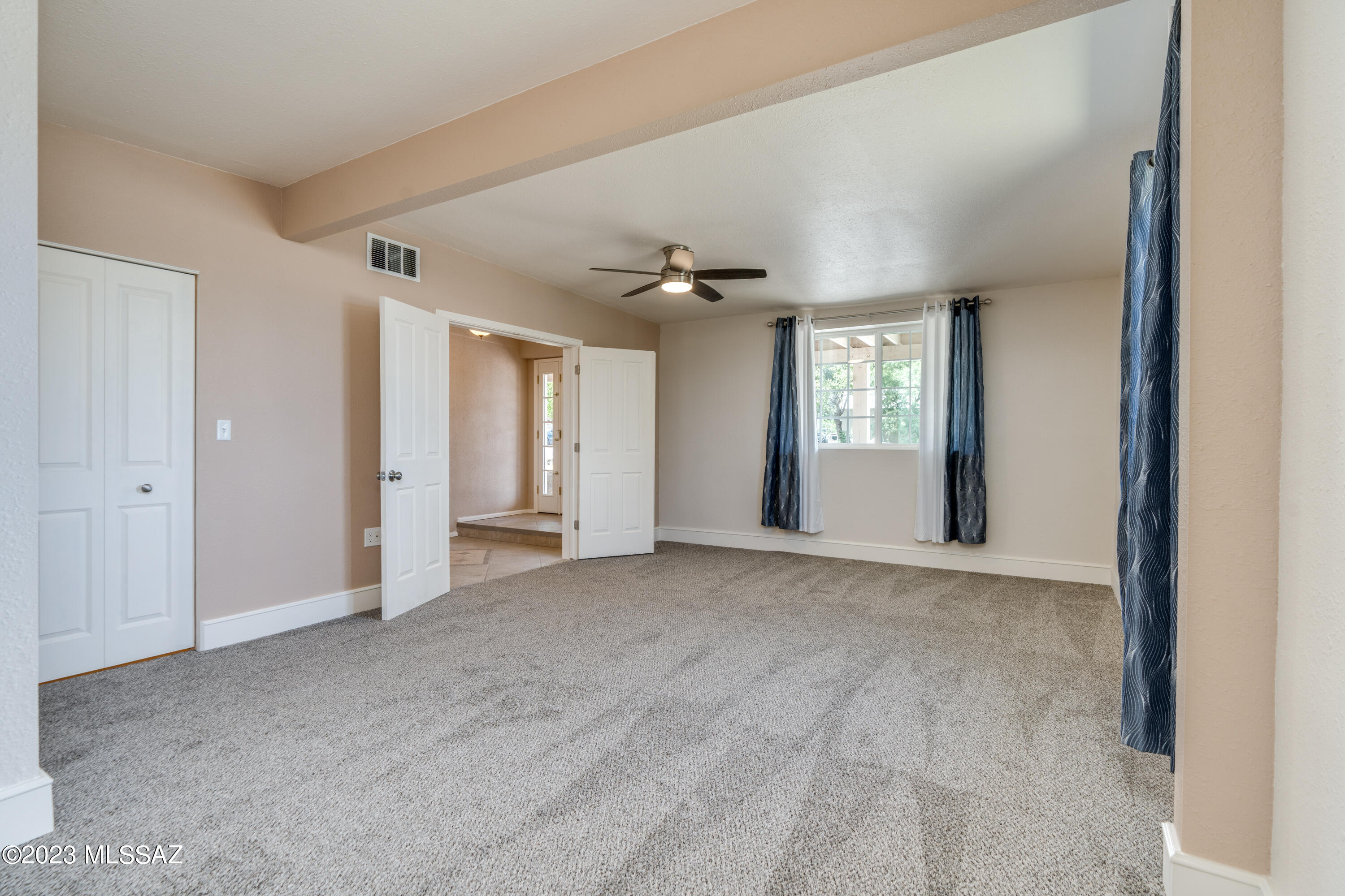 Oracle Village Estates - Residential