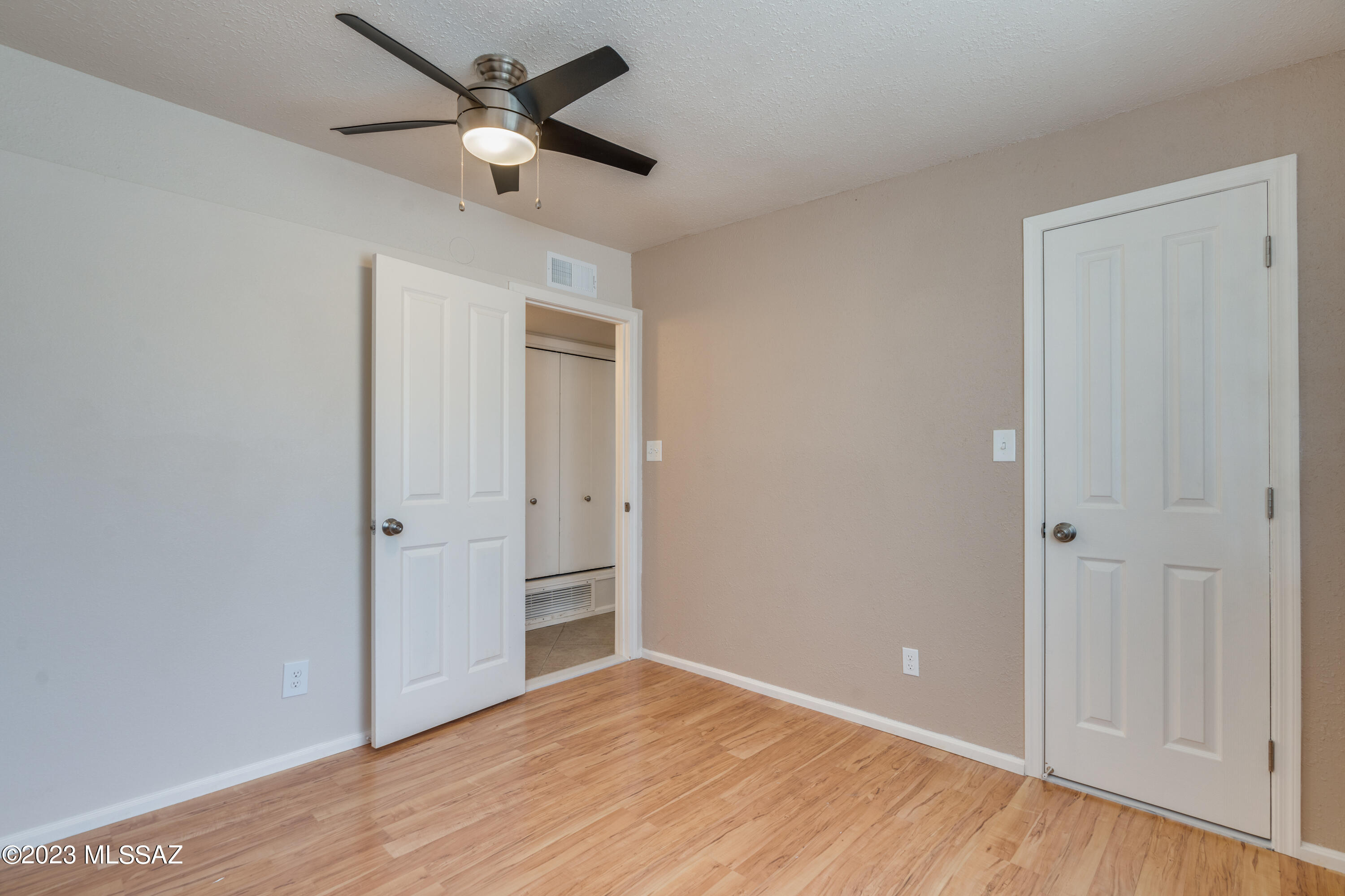 Oracle Village Estates - Residential